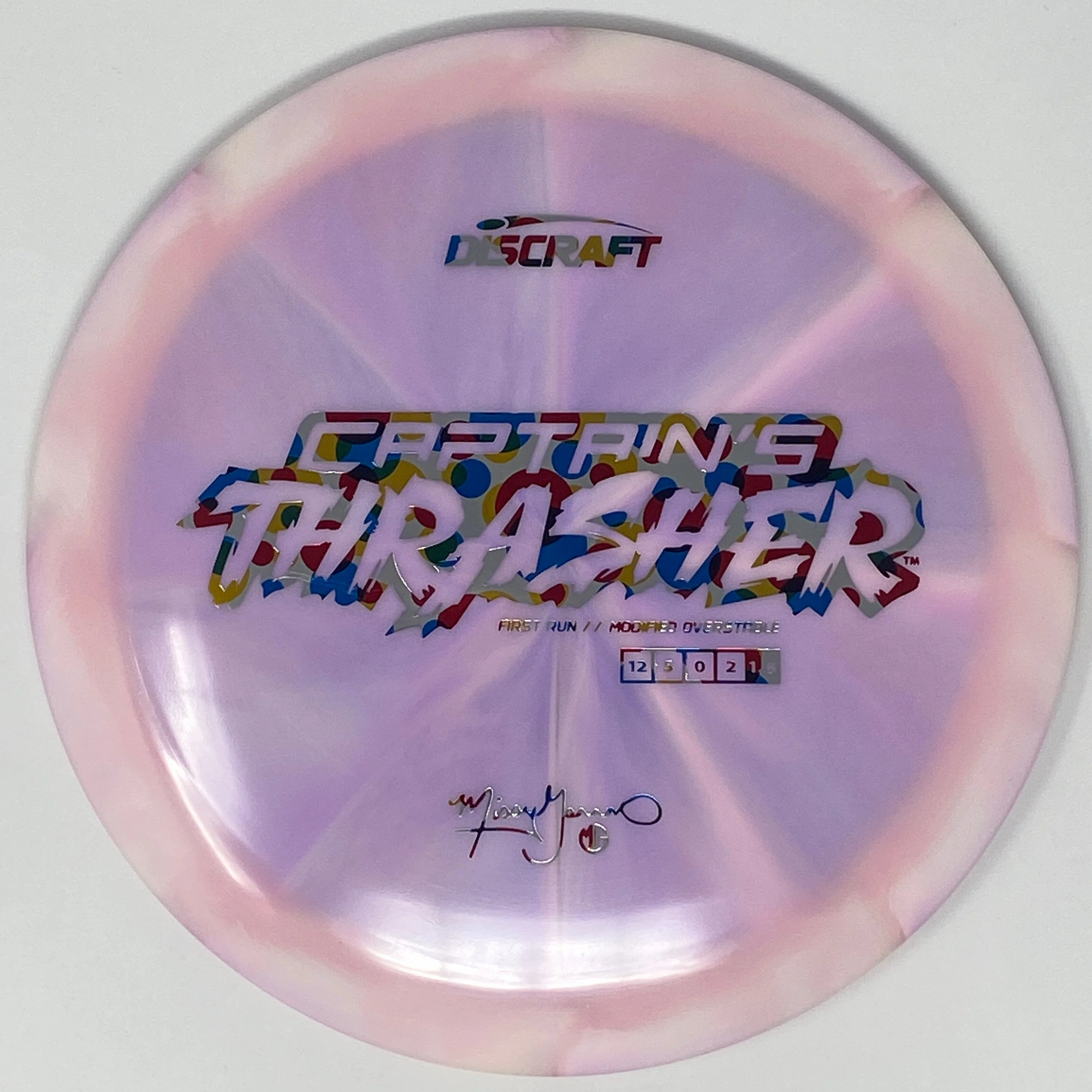 Product image 35