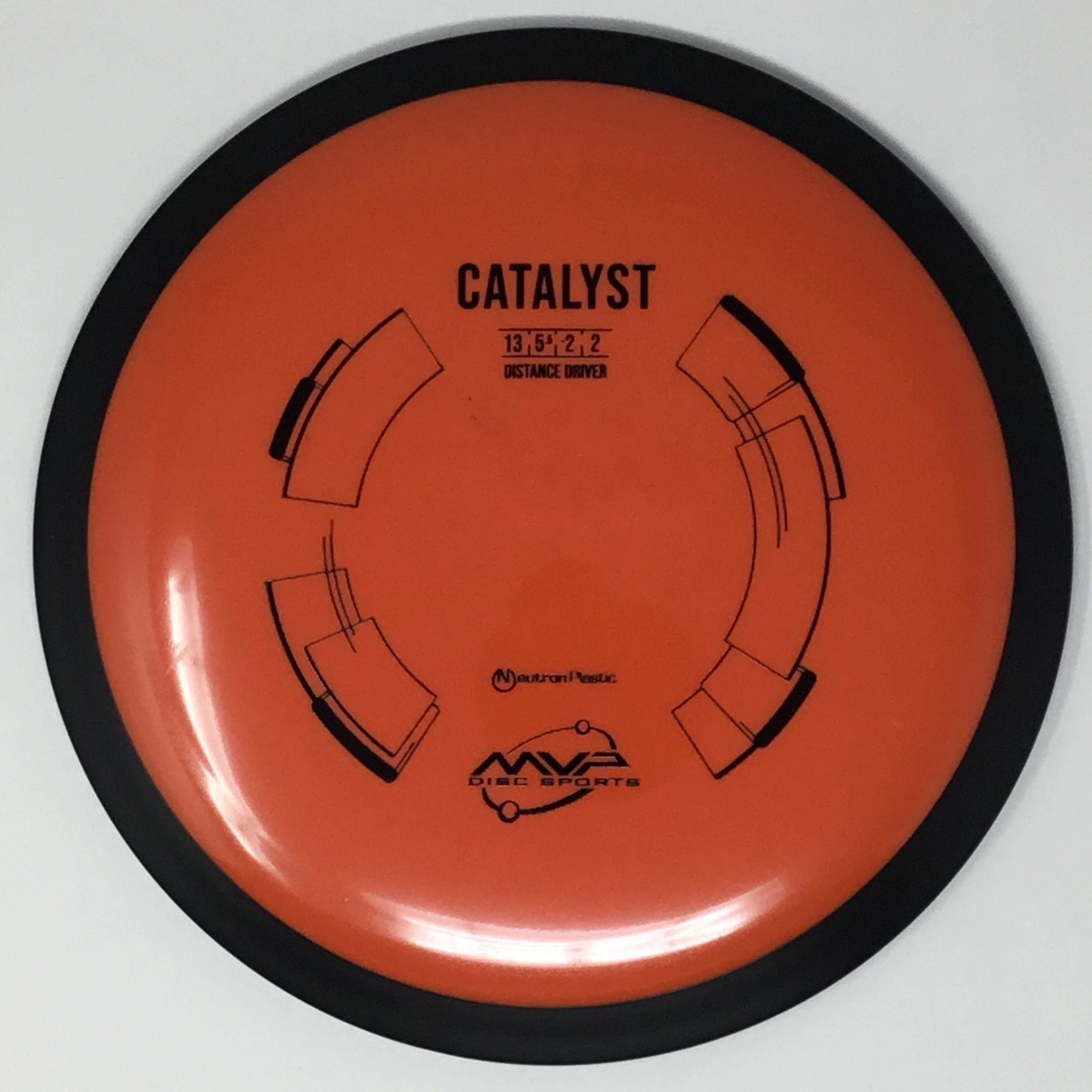 Product image 26