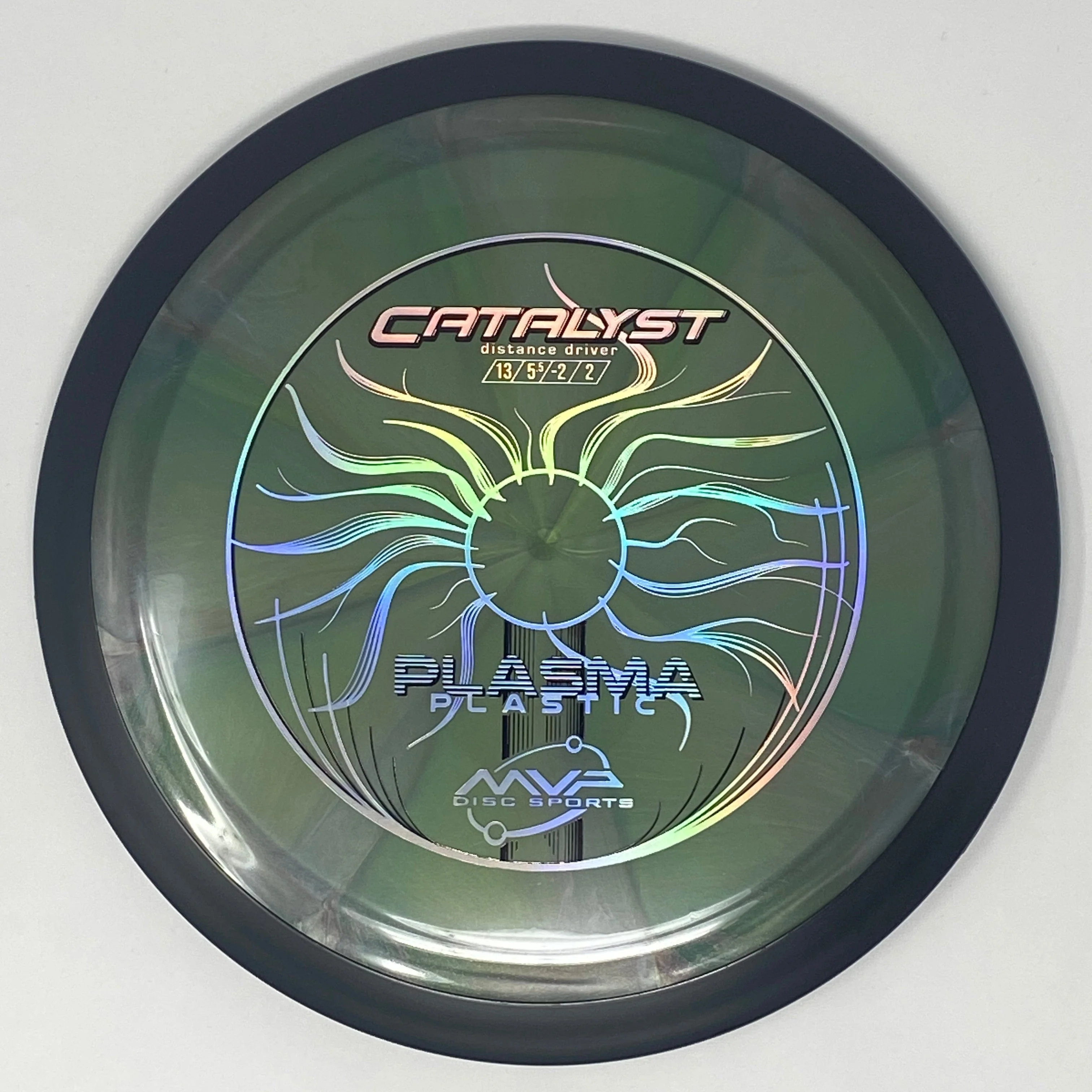 Product image 33