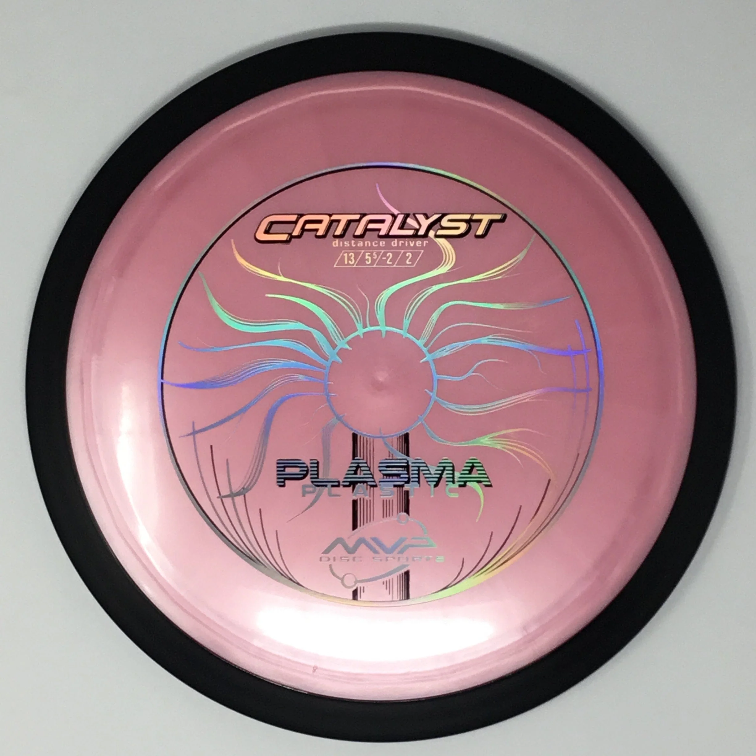 Product image 34