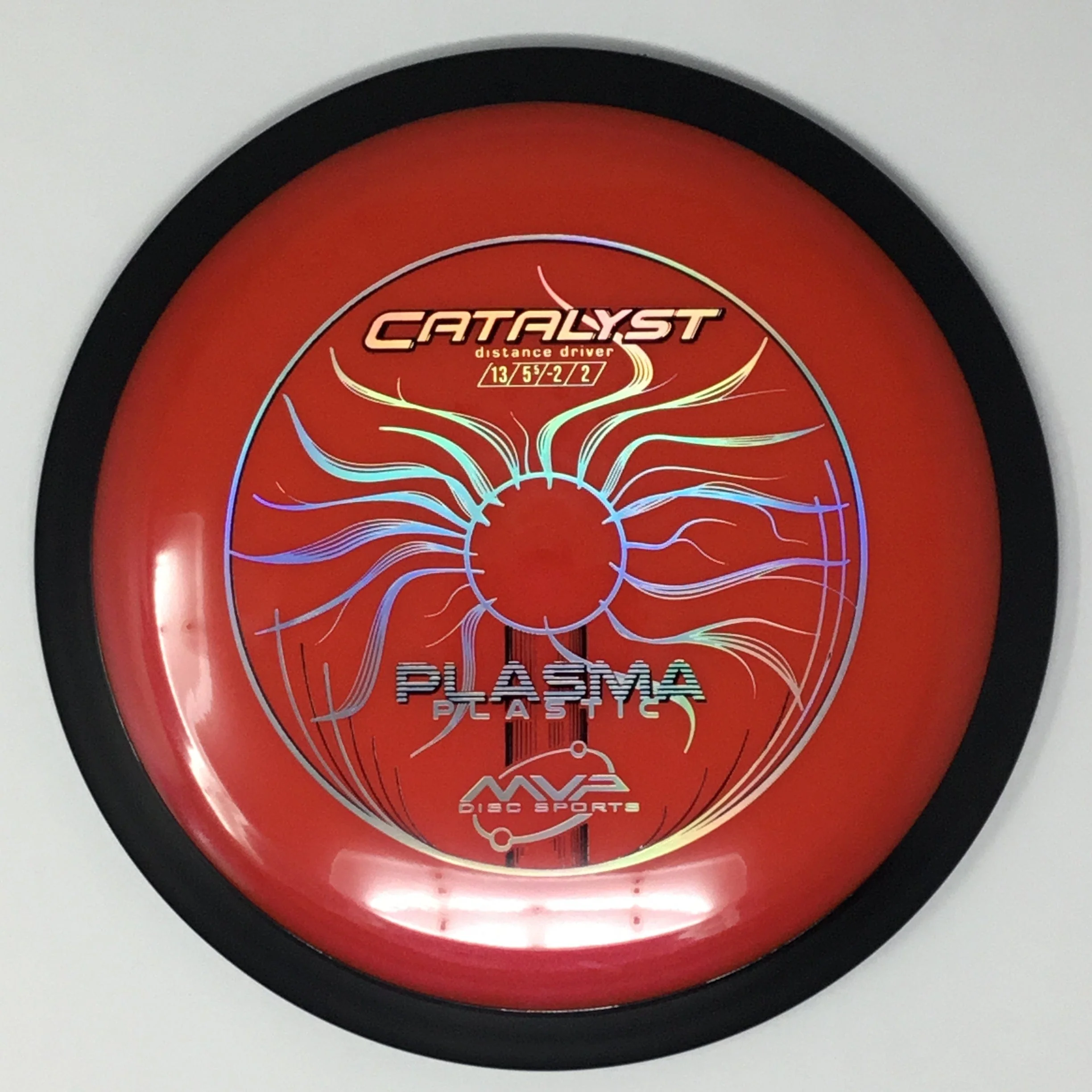 Product image 35