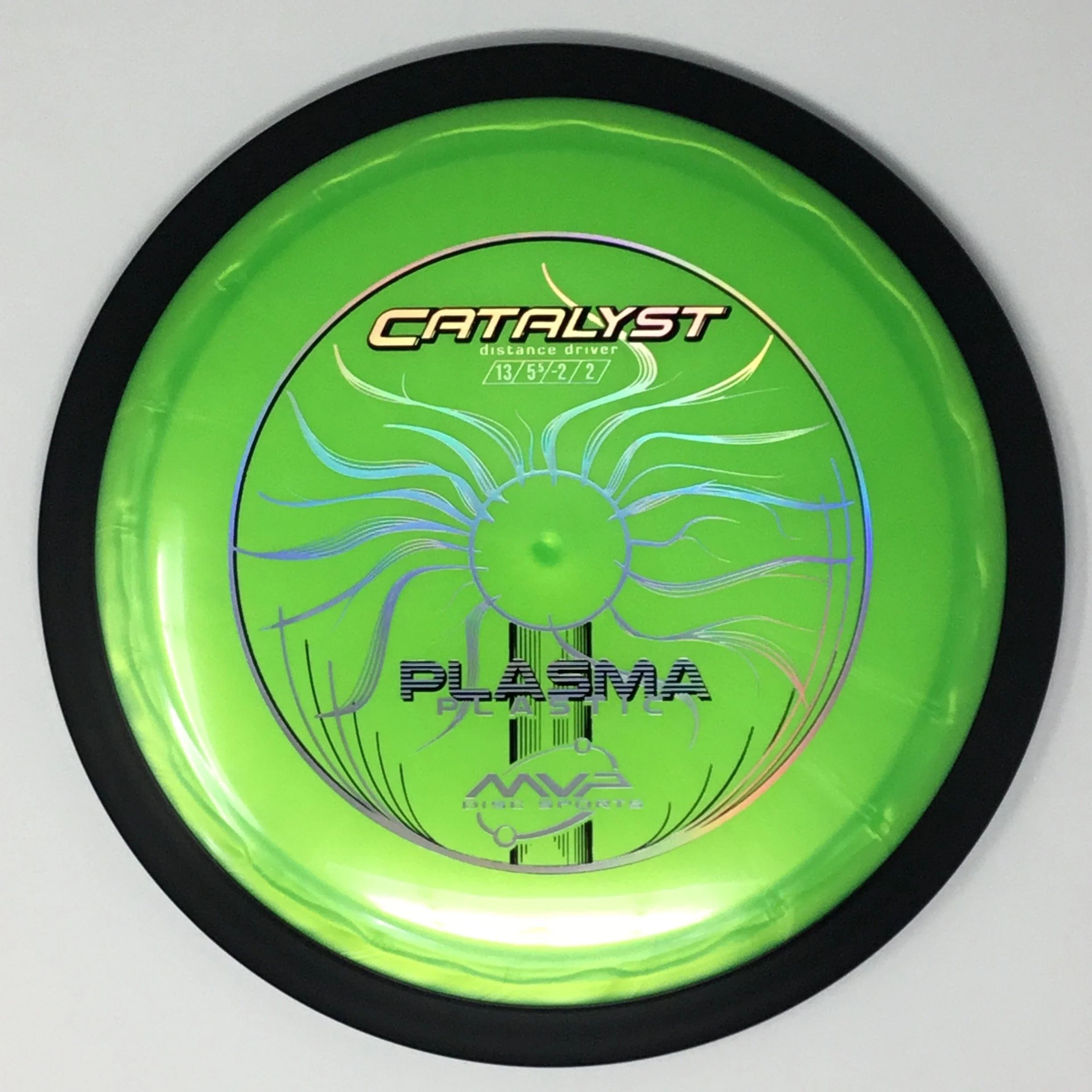Product image 38