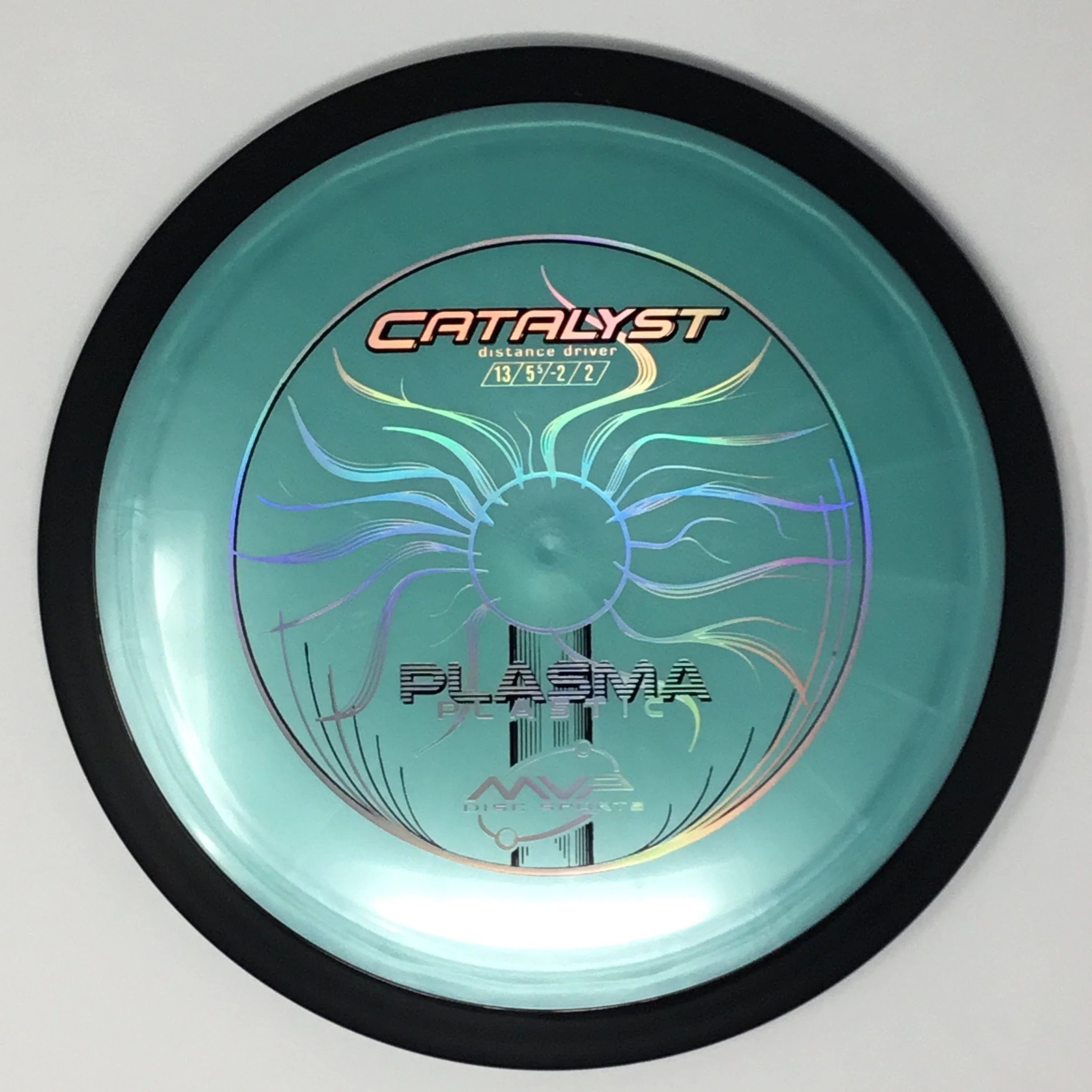 Product image 39