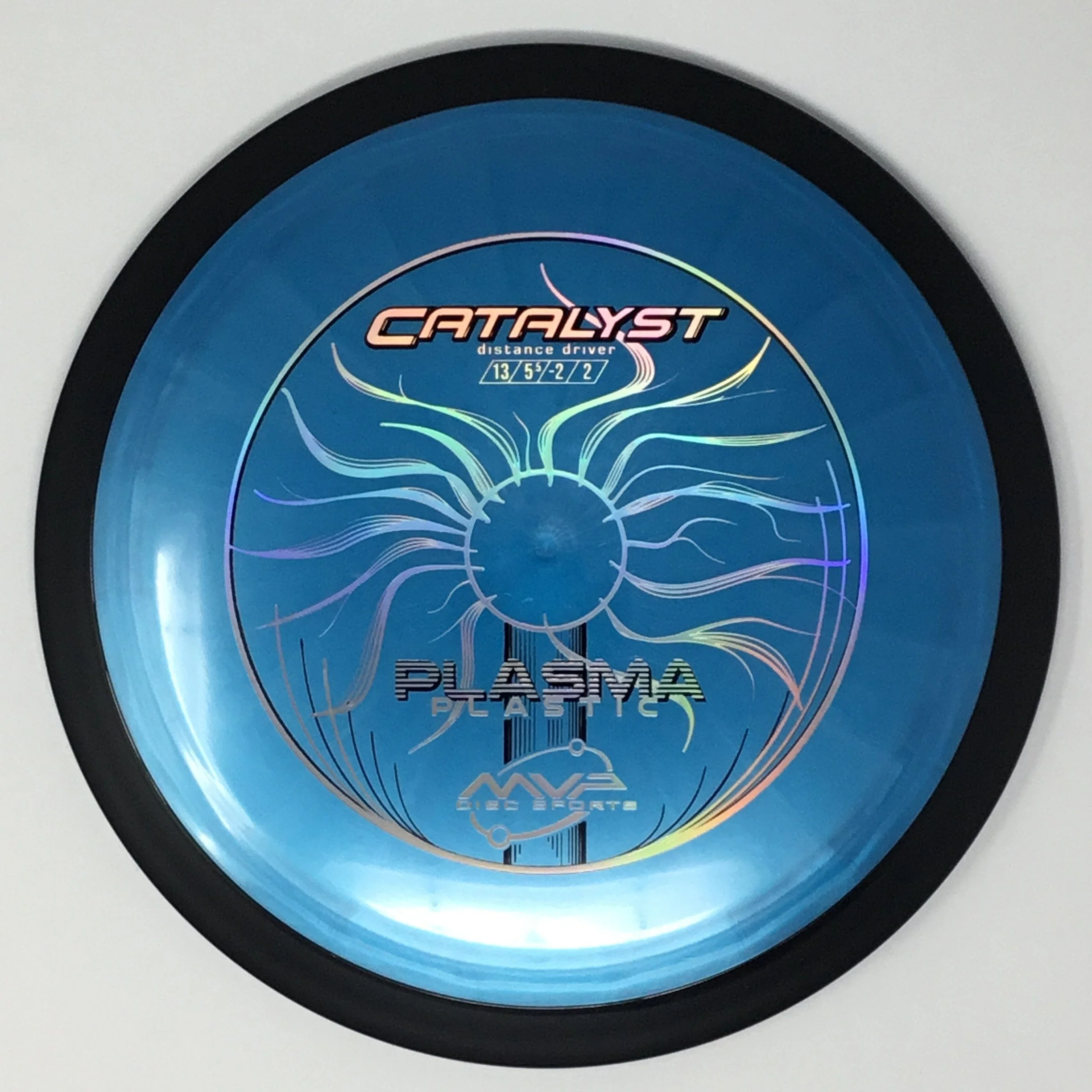 Product image 40