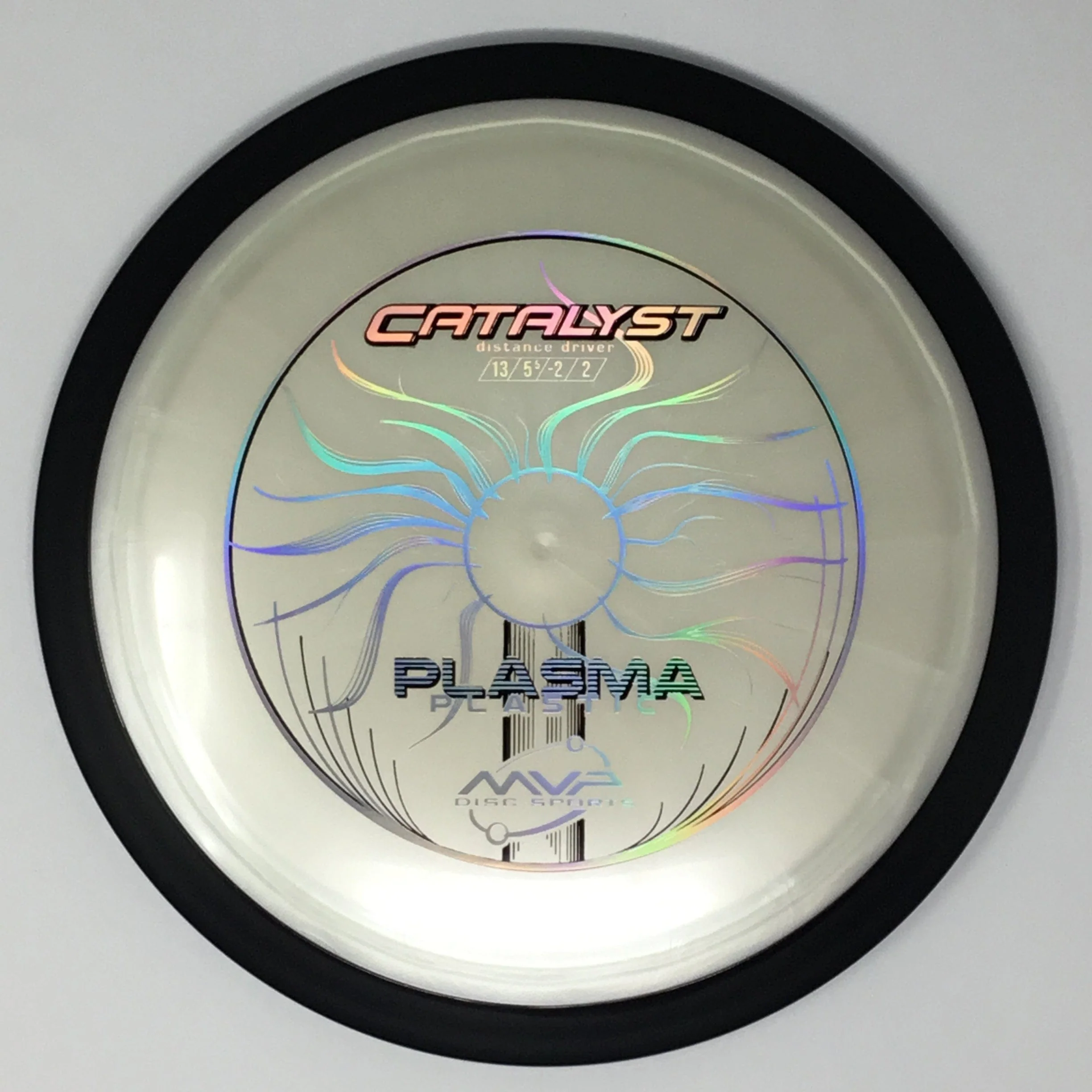 Product image 42