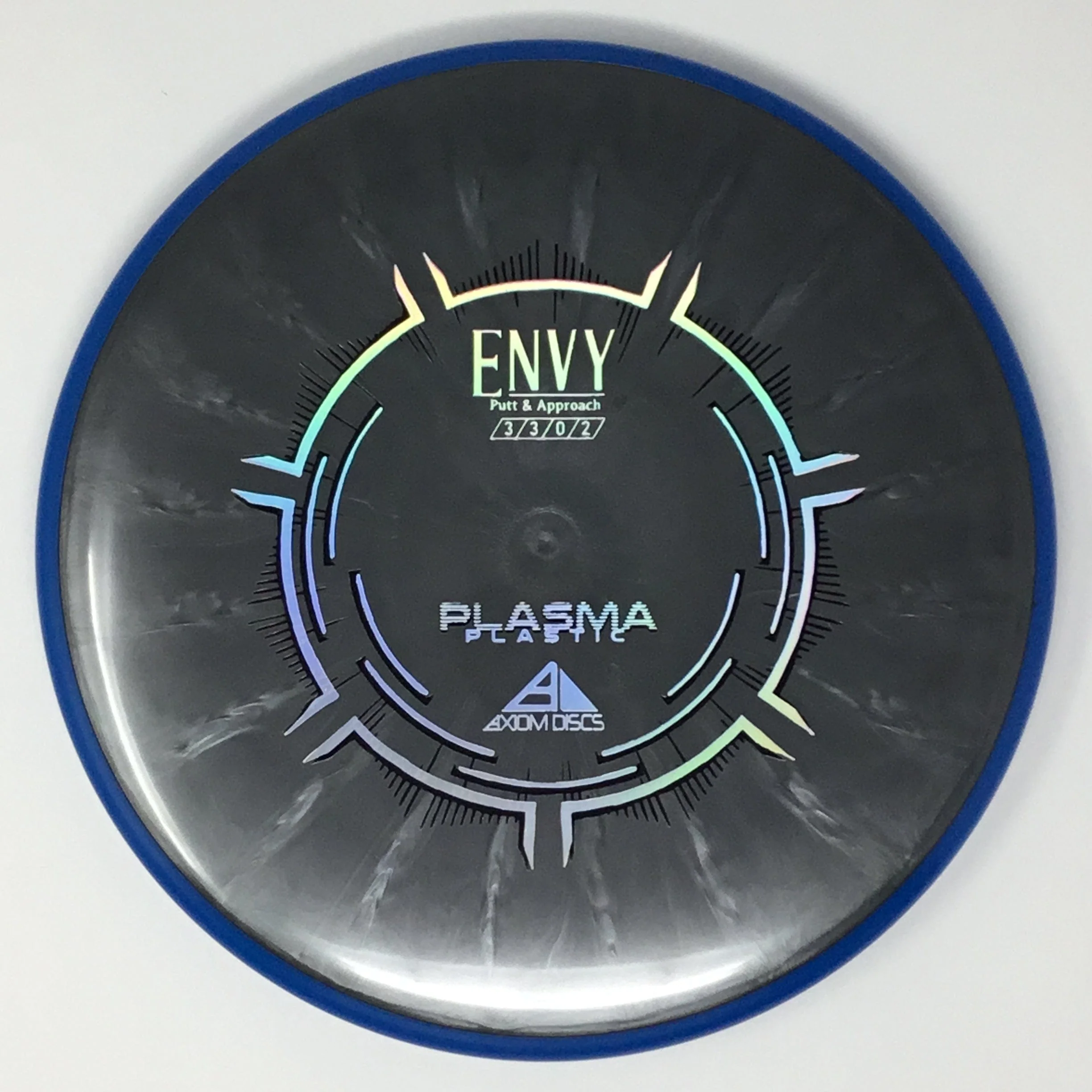 Product image 43