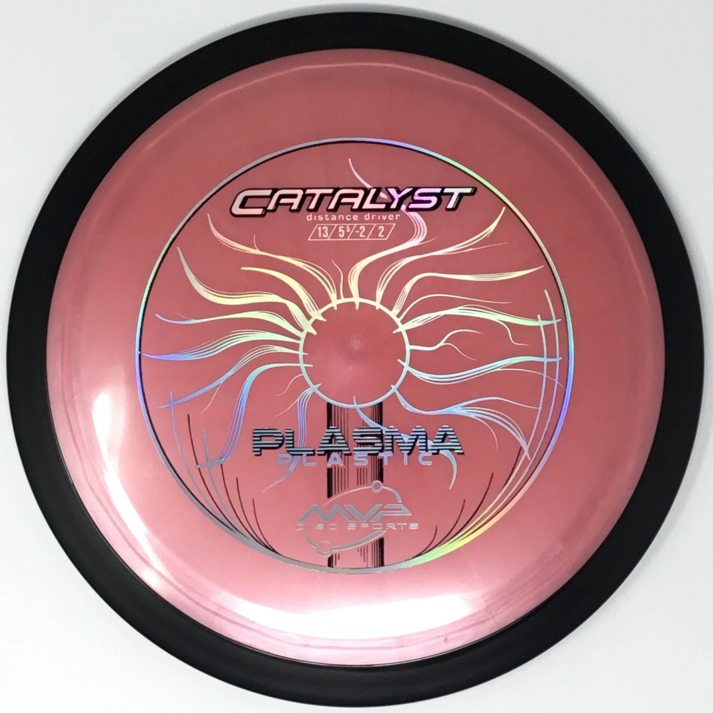 Product image 46