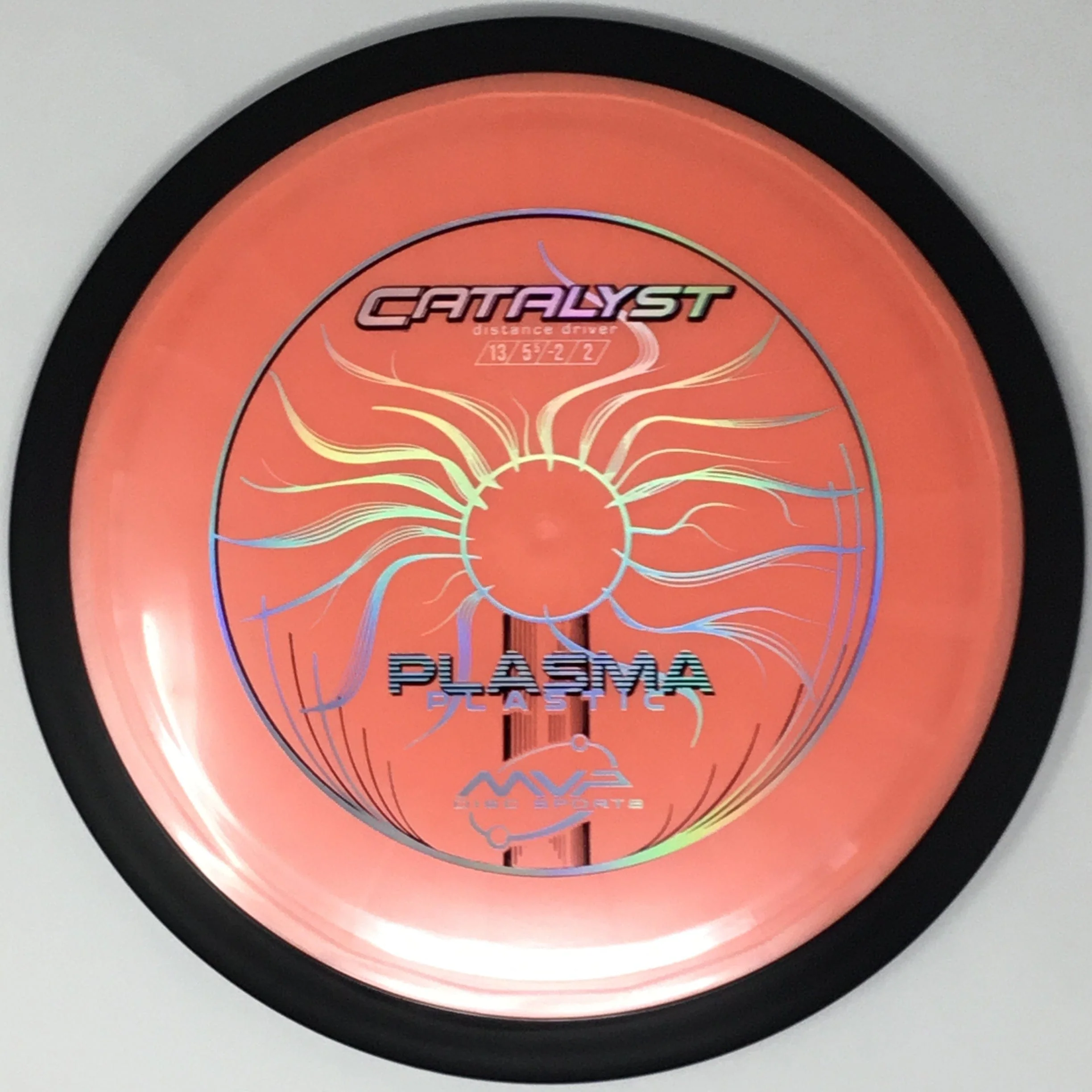 Product image 47