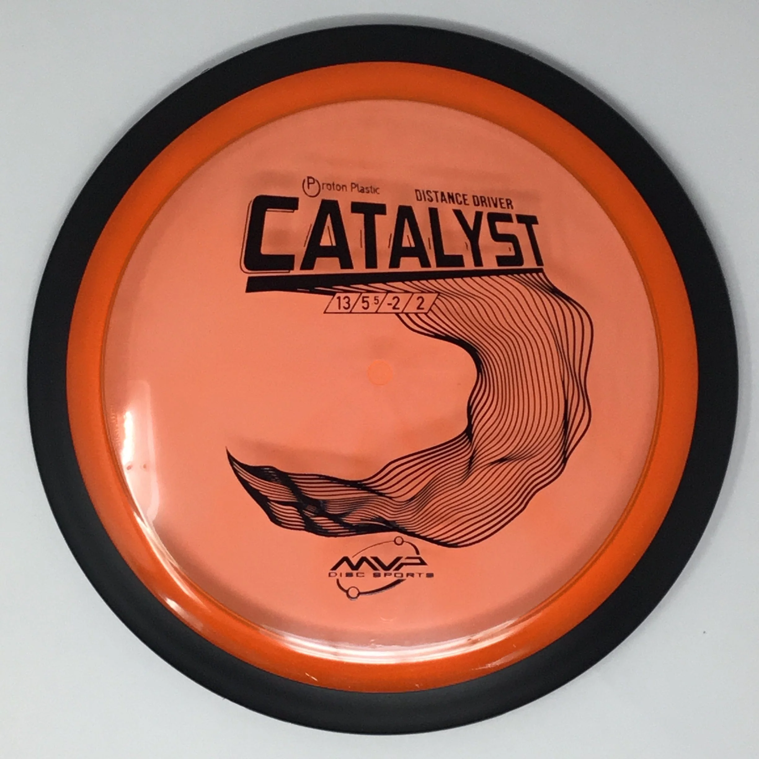 Product image 21