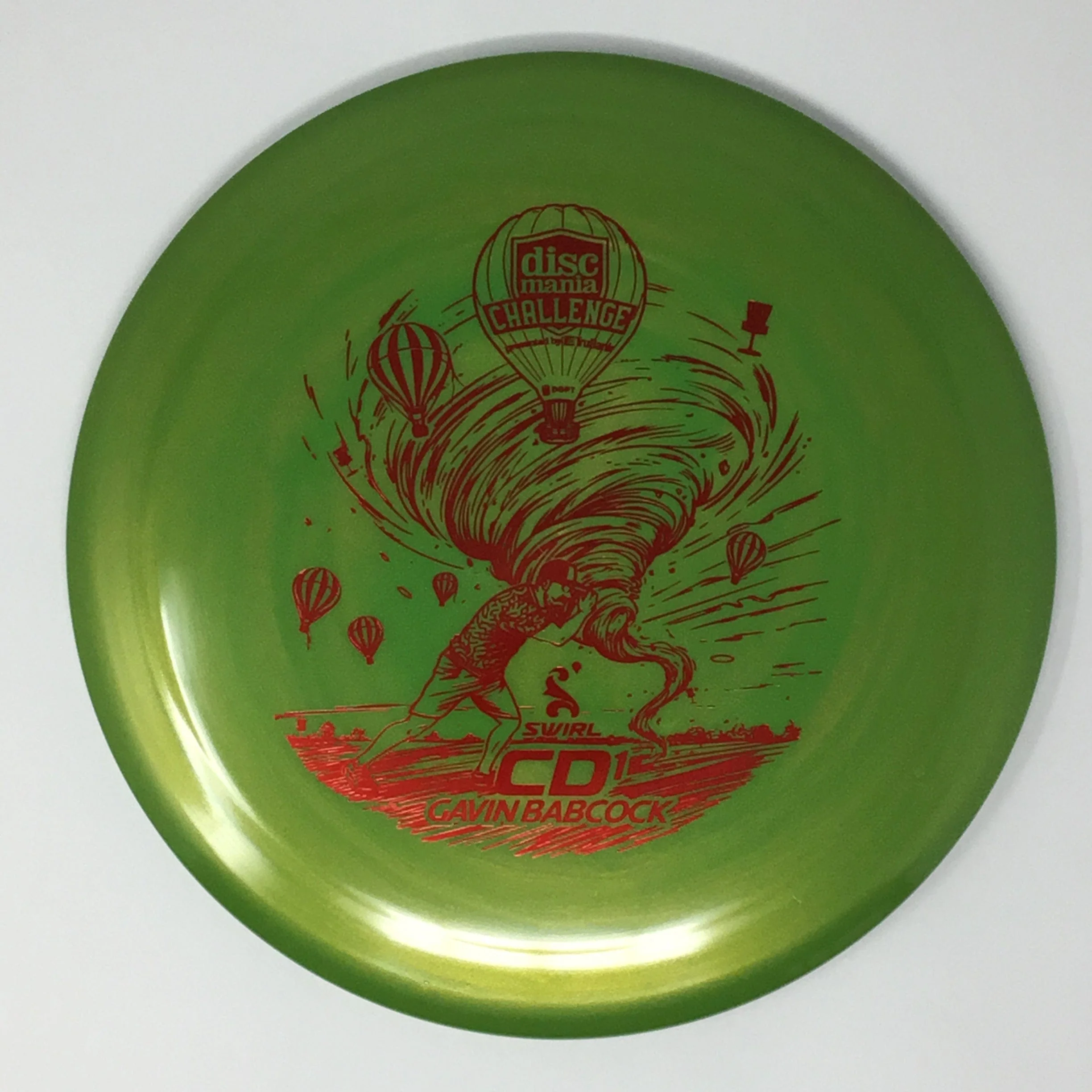 Product image 6