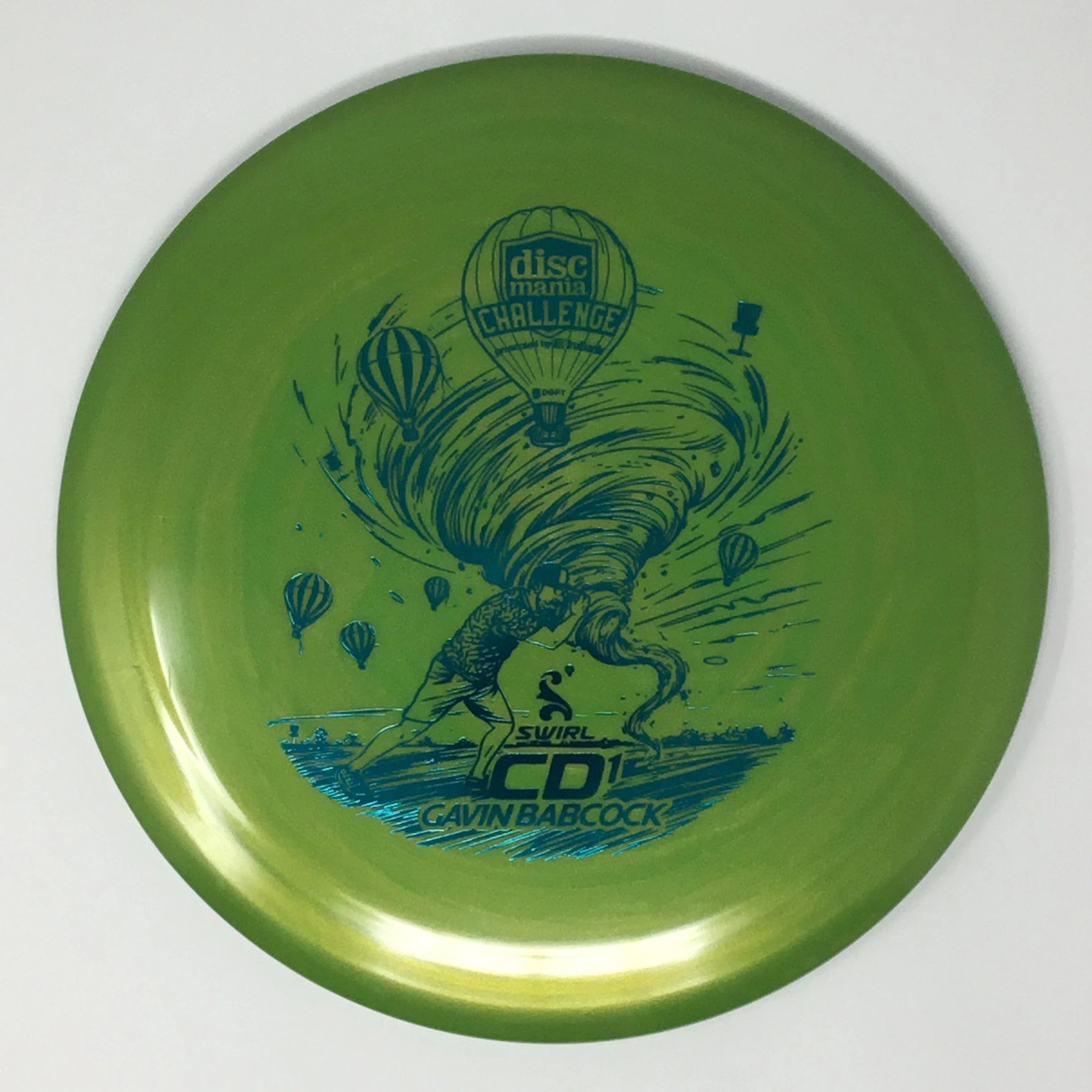 Product image 7