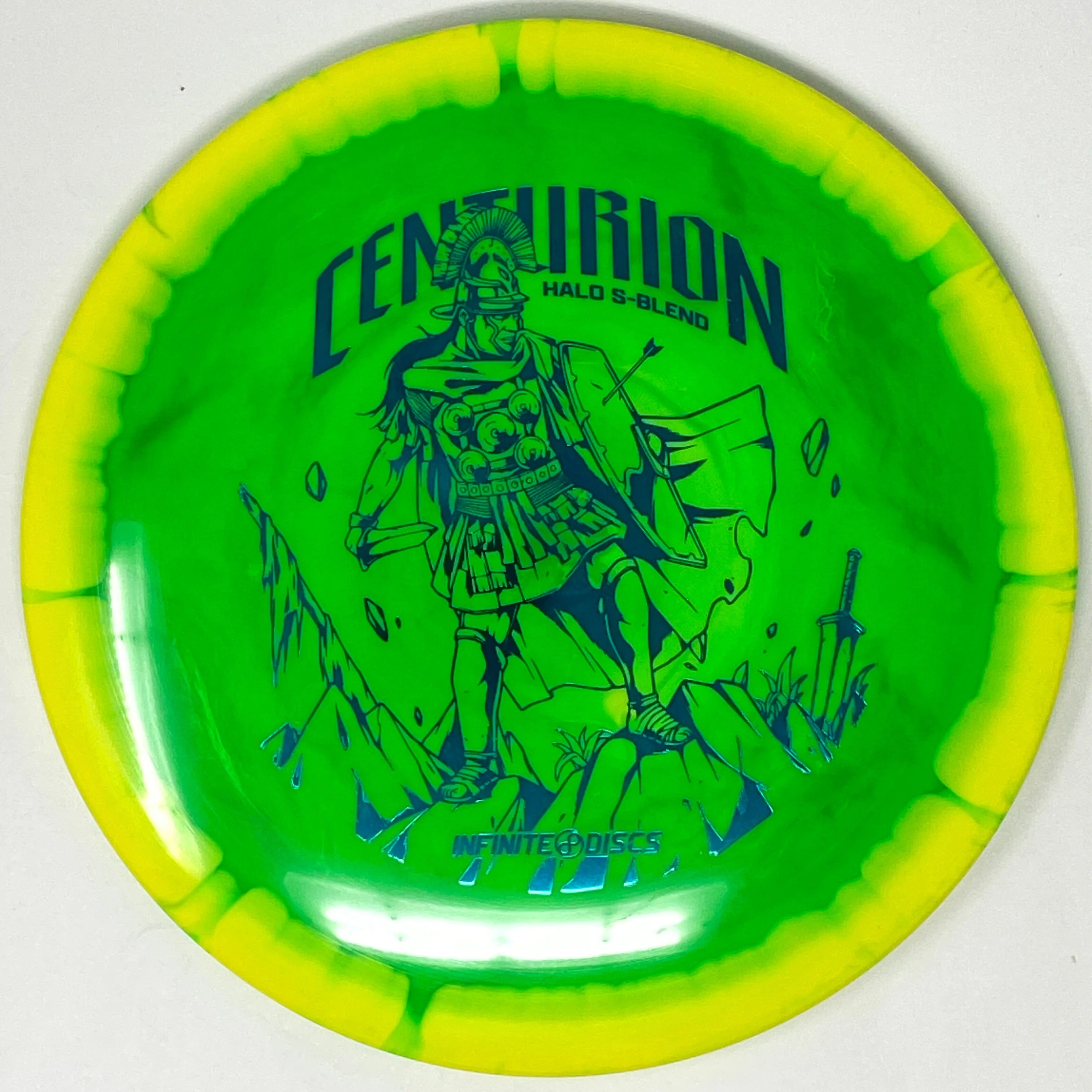Product image 28
