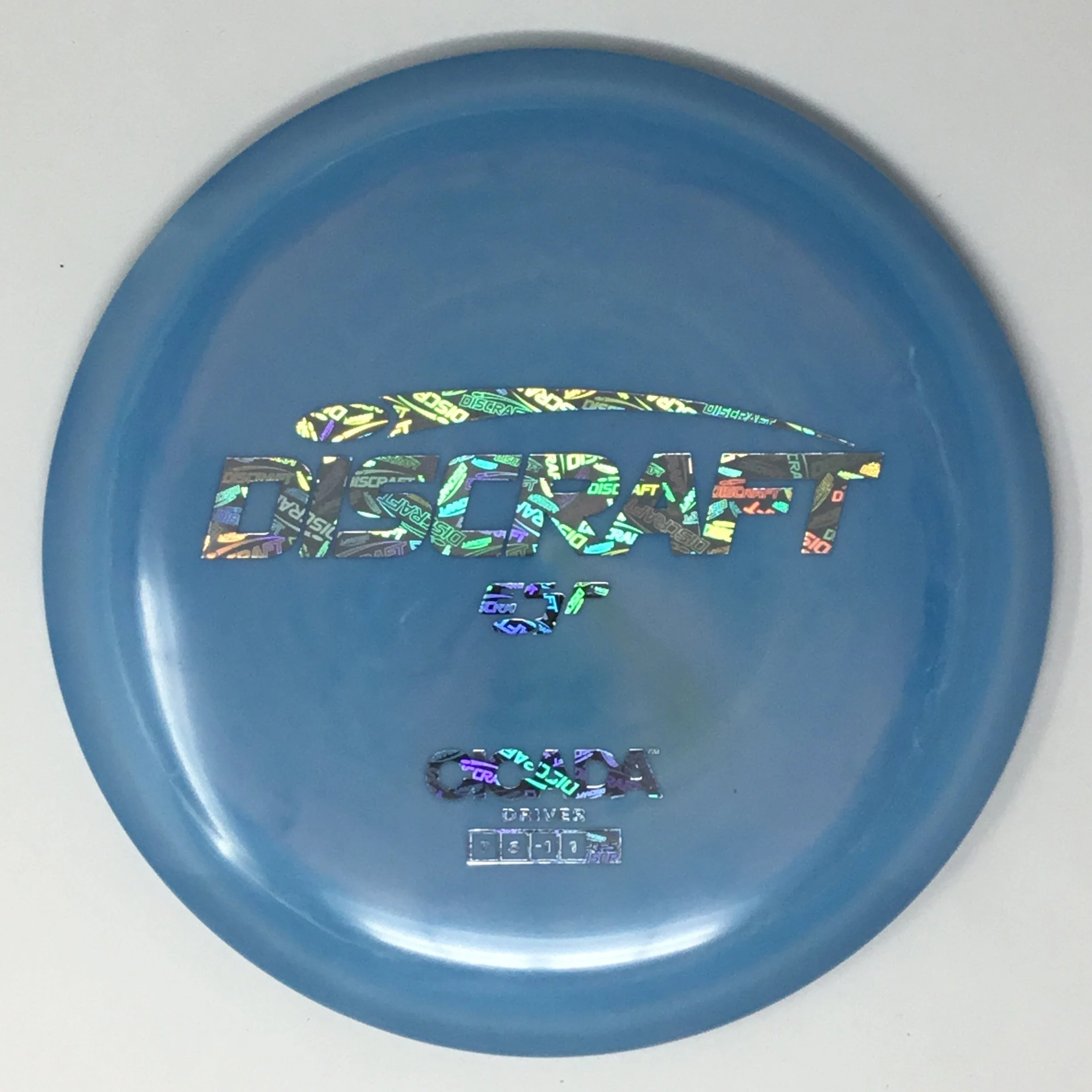 Product image 26