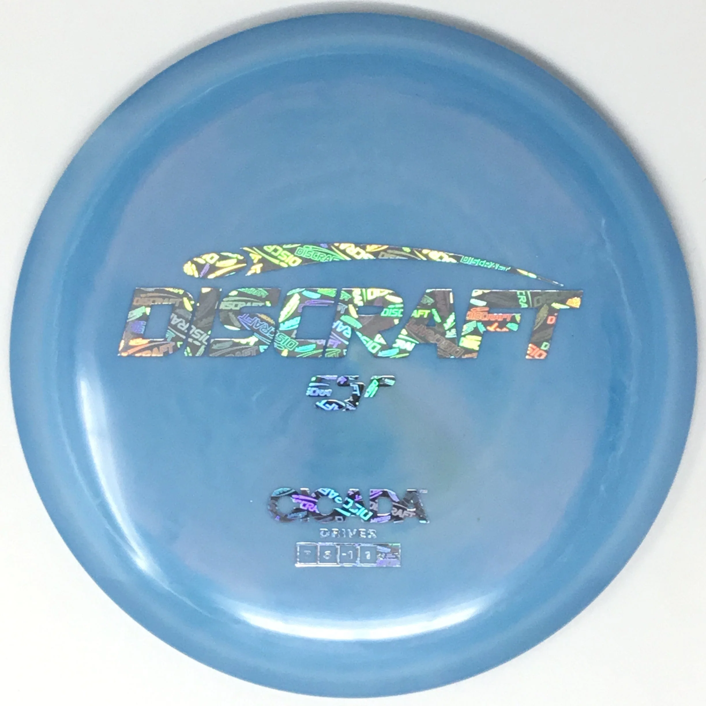 Product image 28