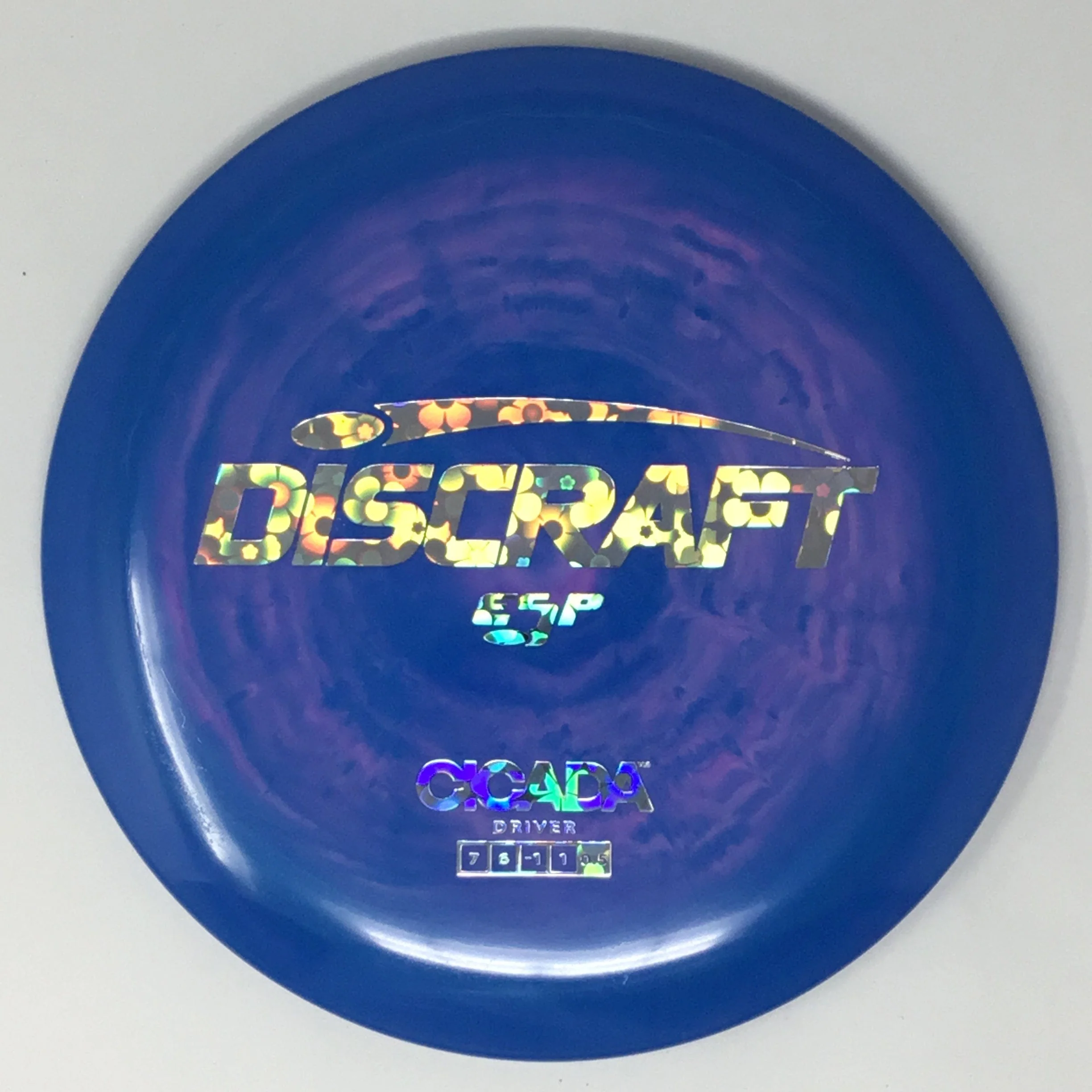 Product image 29