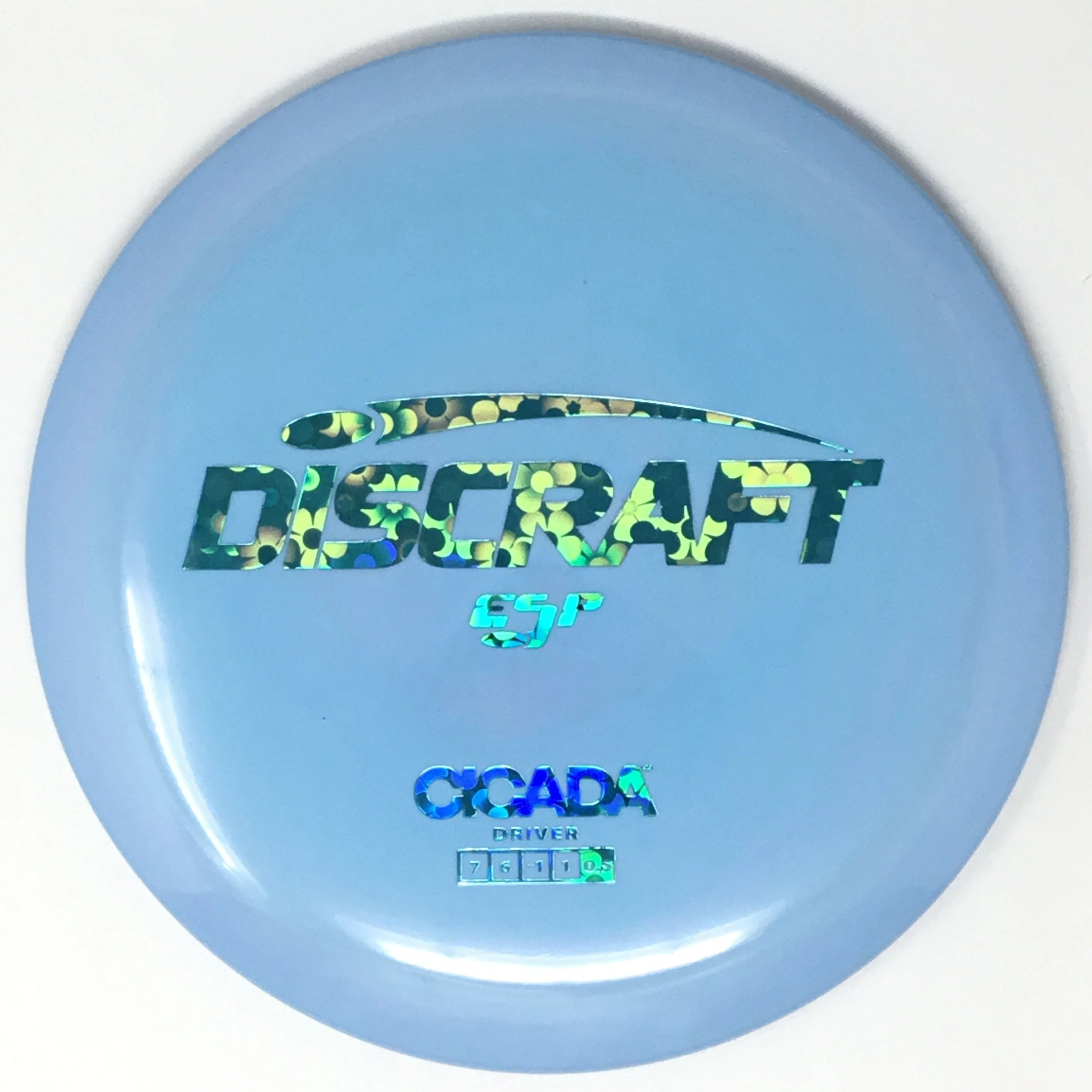 Product image 31