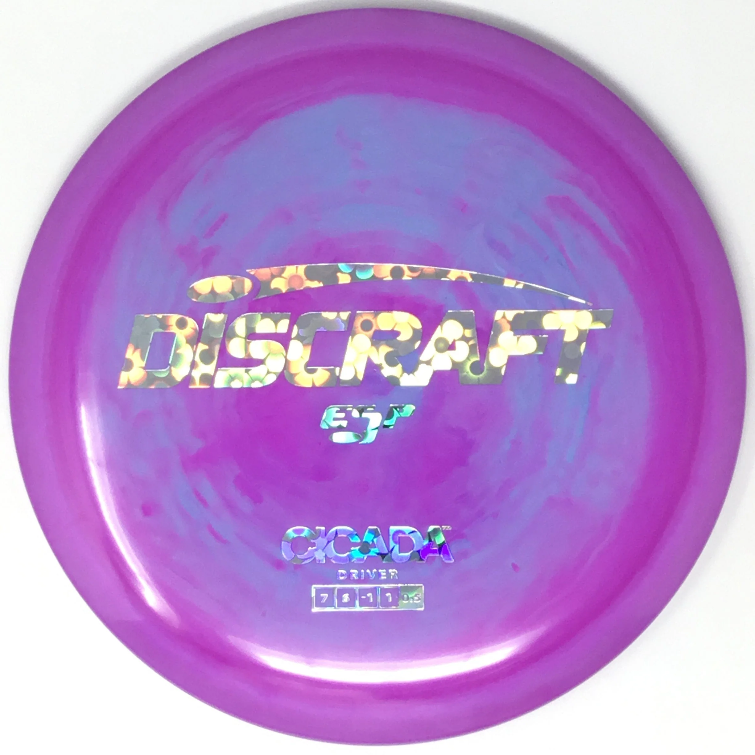 Product image 37