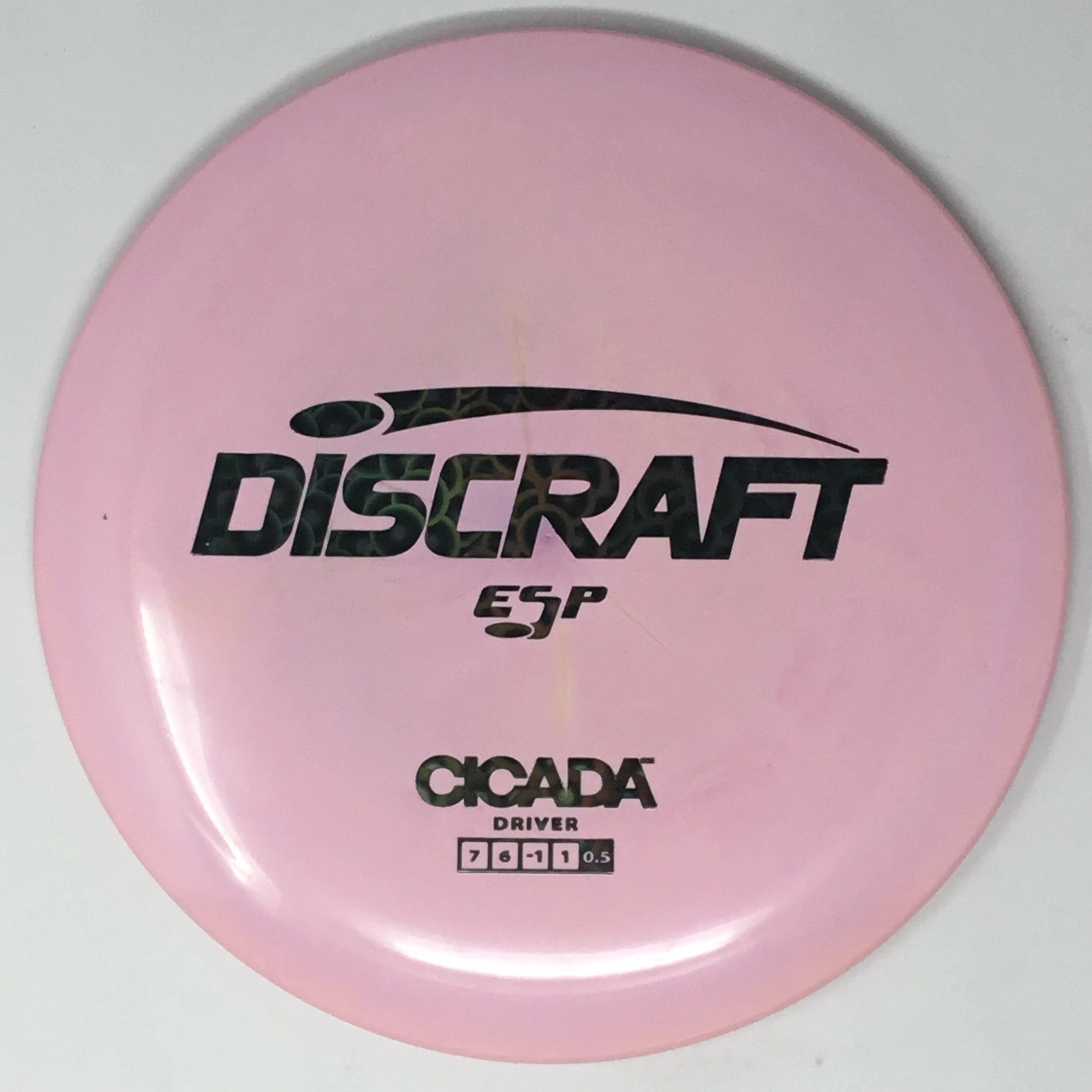 Product image 41