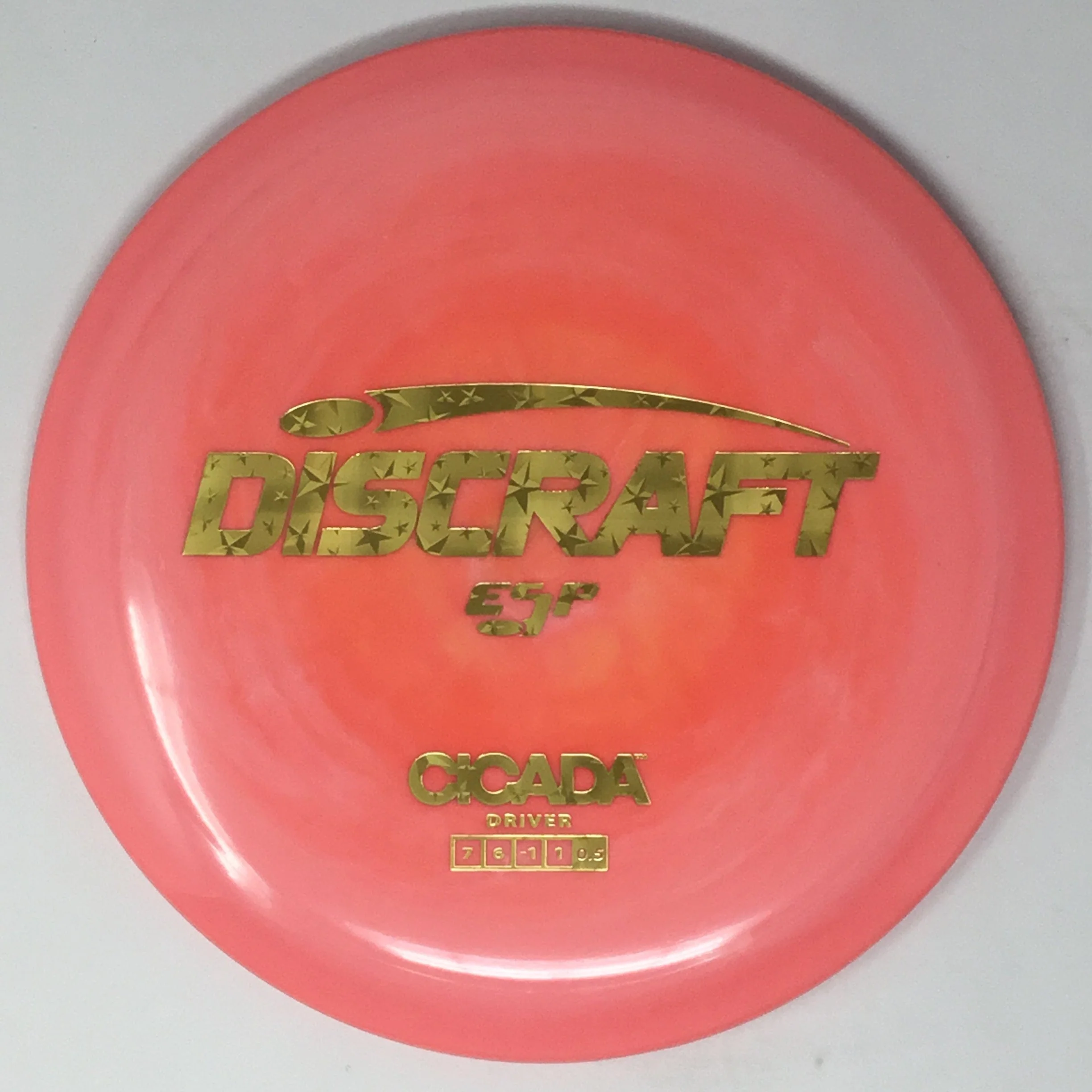 Product image 42