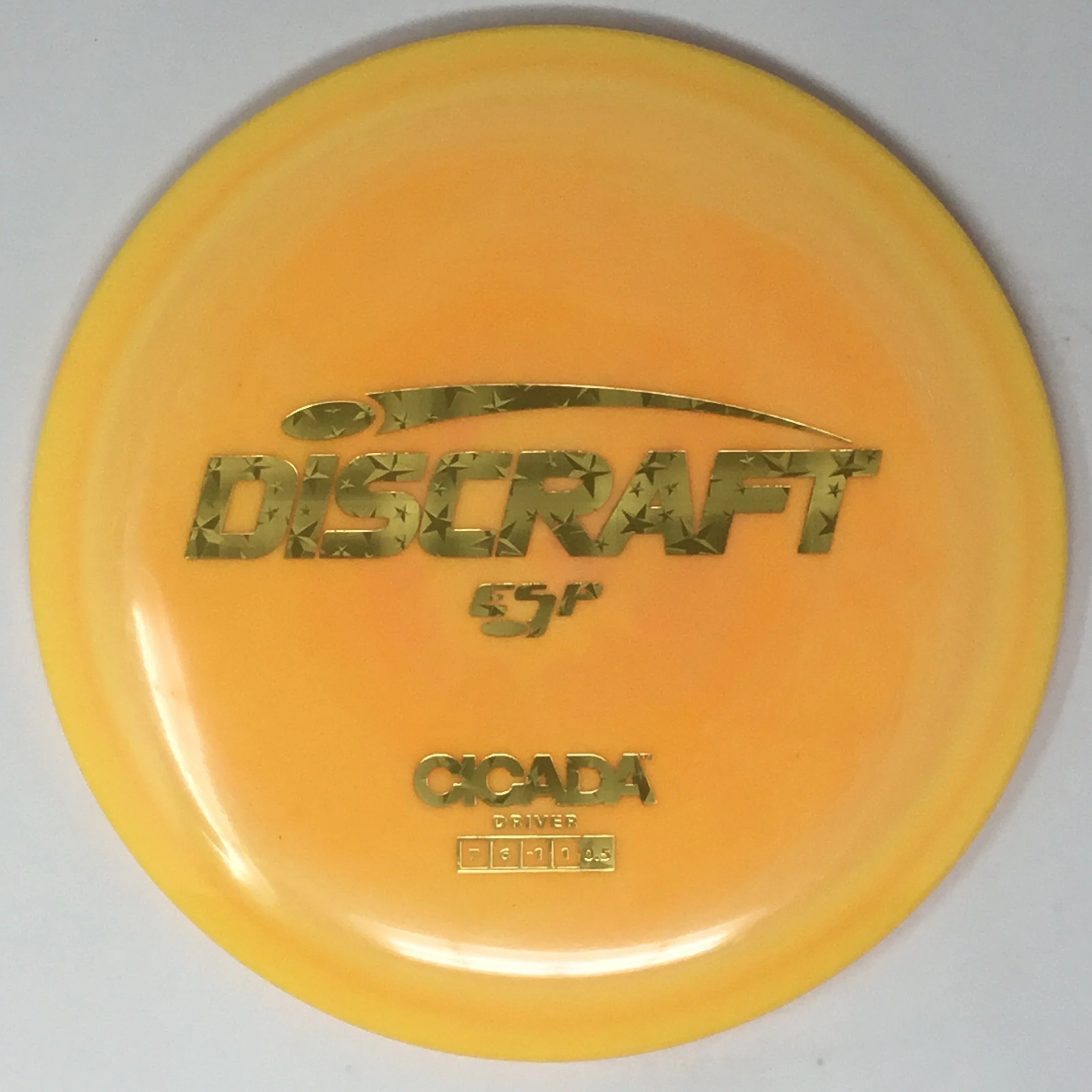 Product image 43