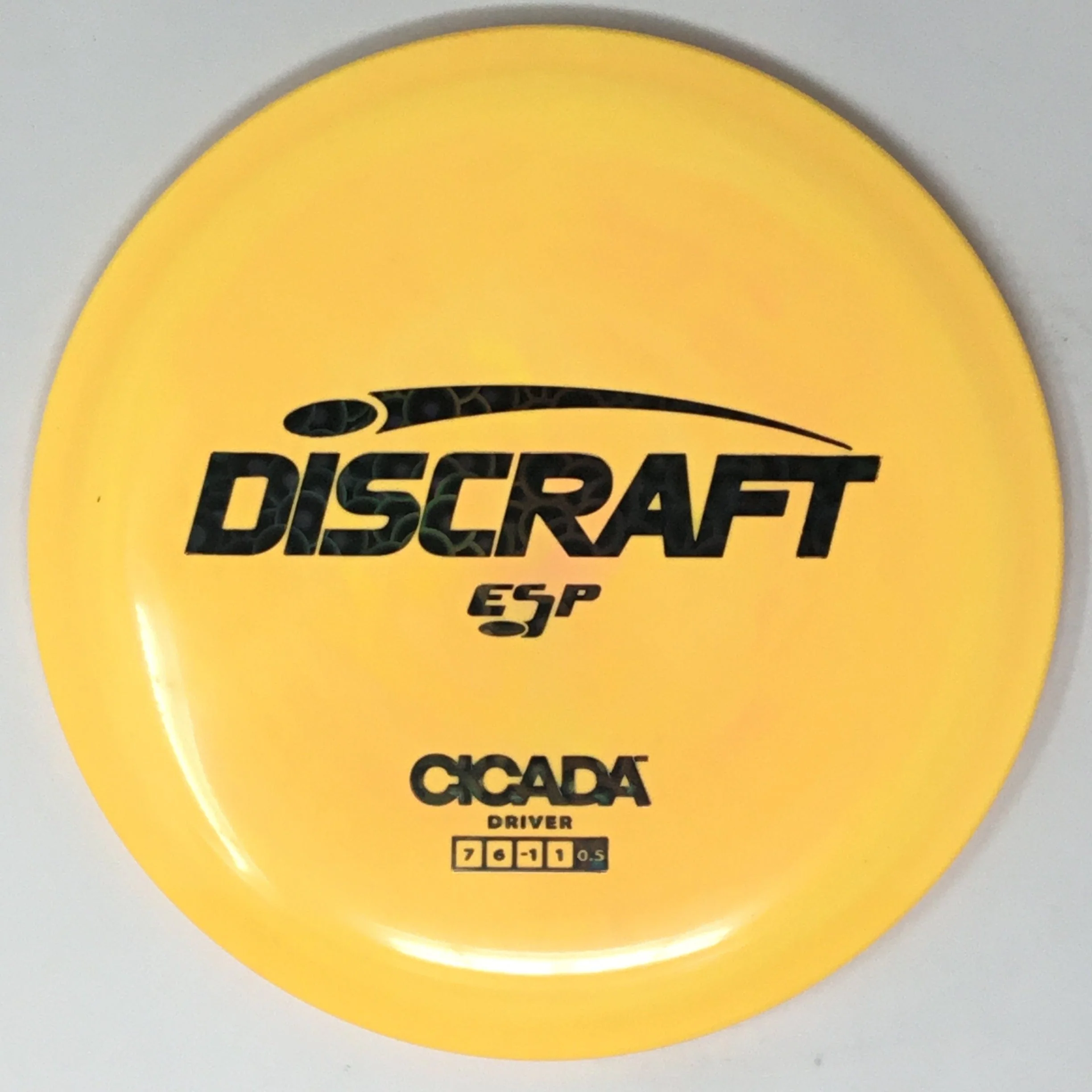Product image 44