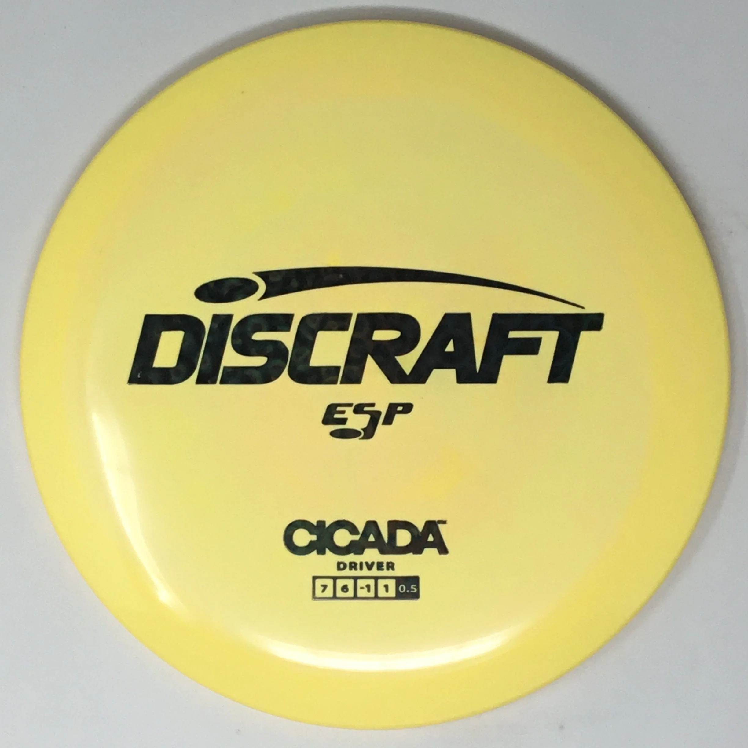 Product image 45