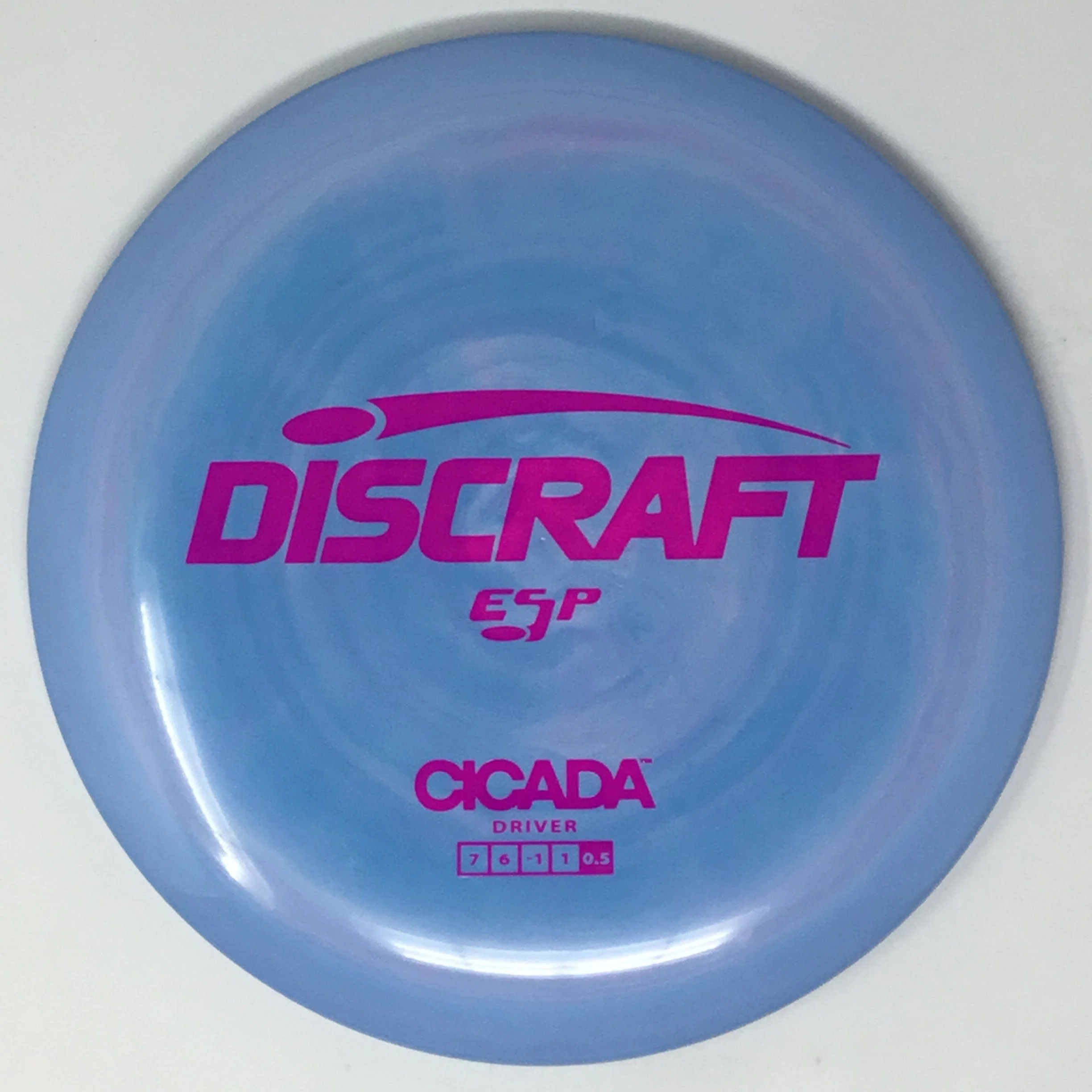 Product image 46