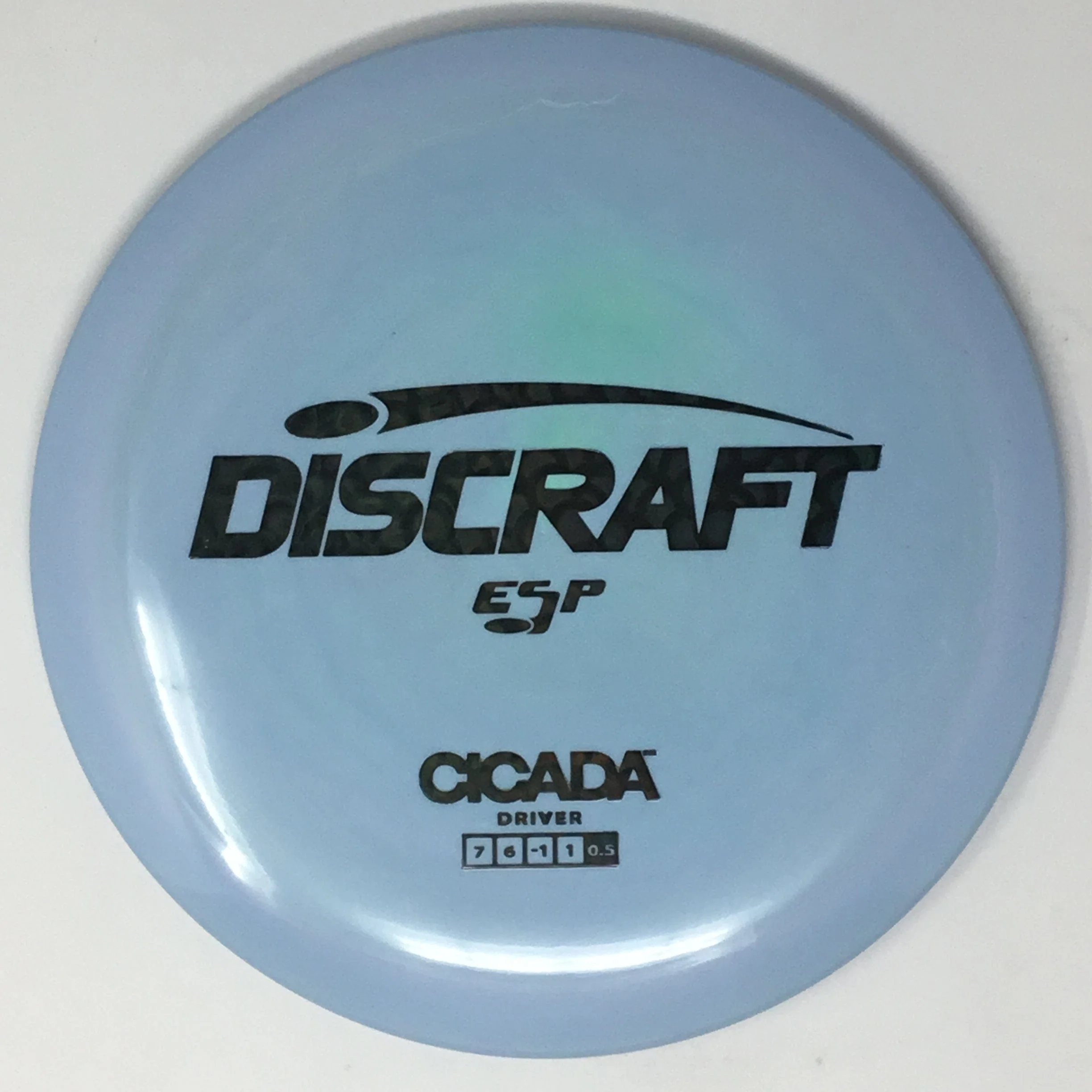 Product image 47