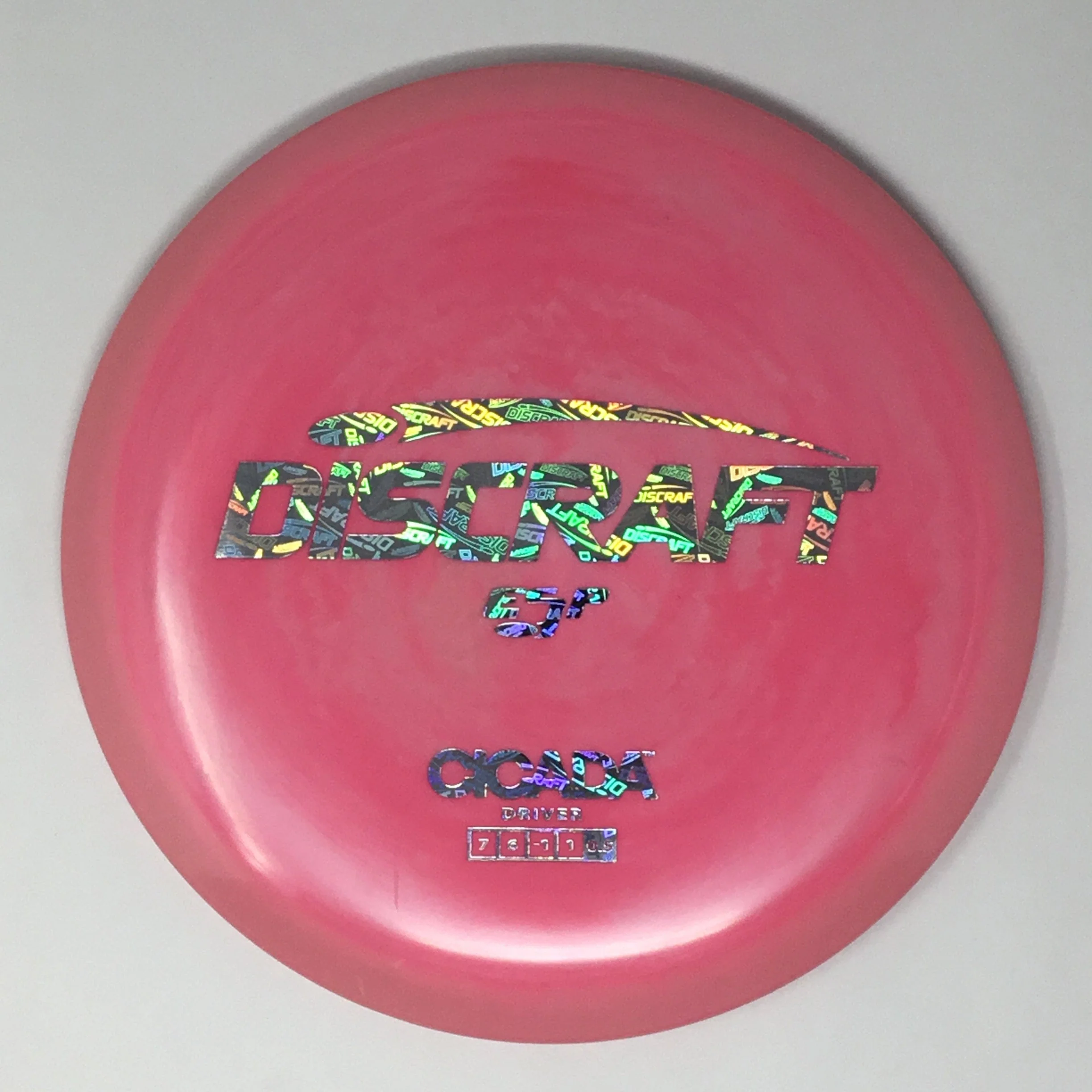 Product image 48