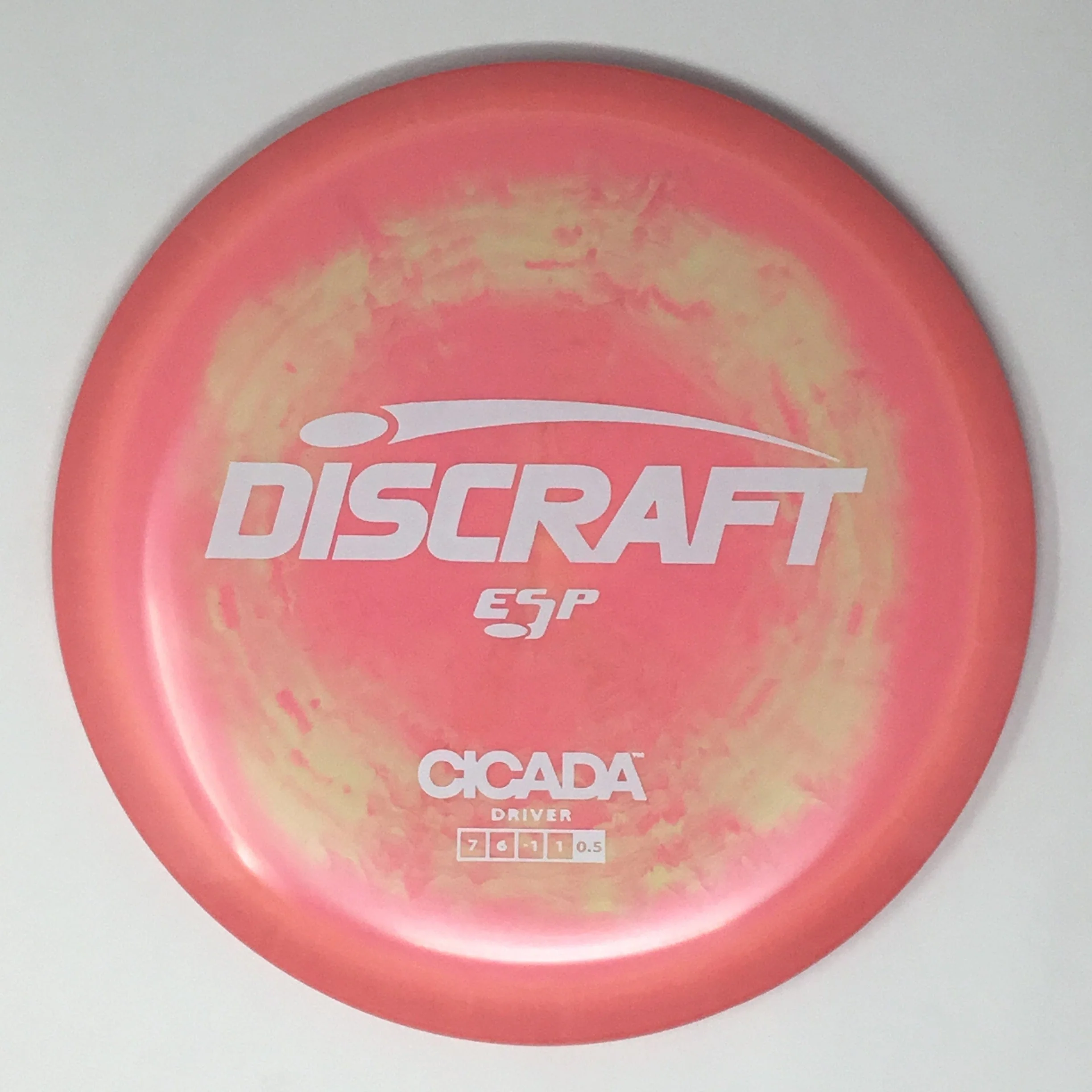 Product image 49