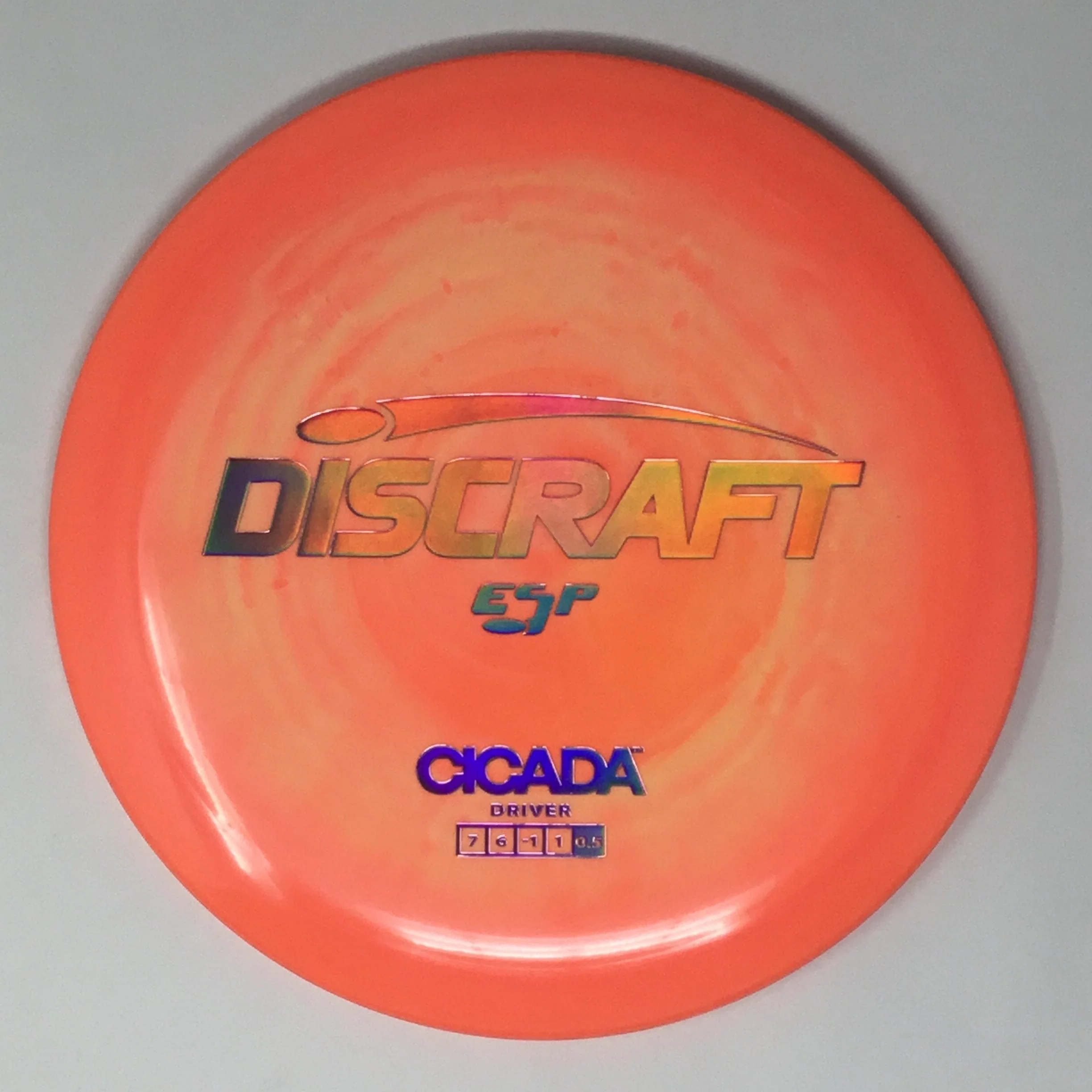 Product image 50