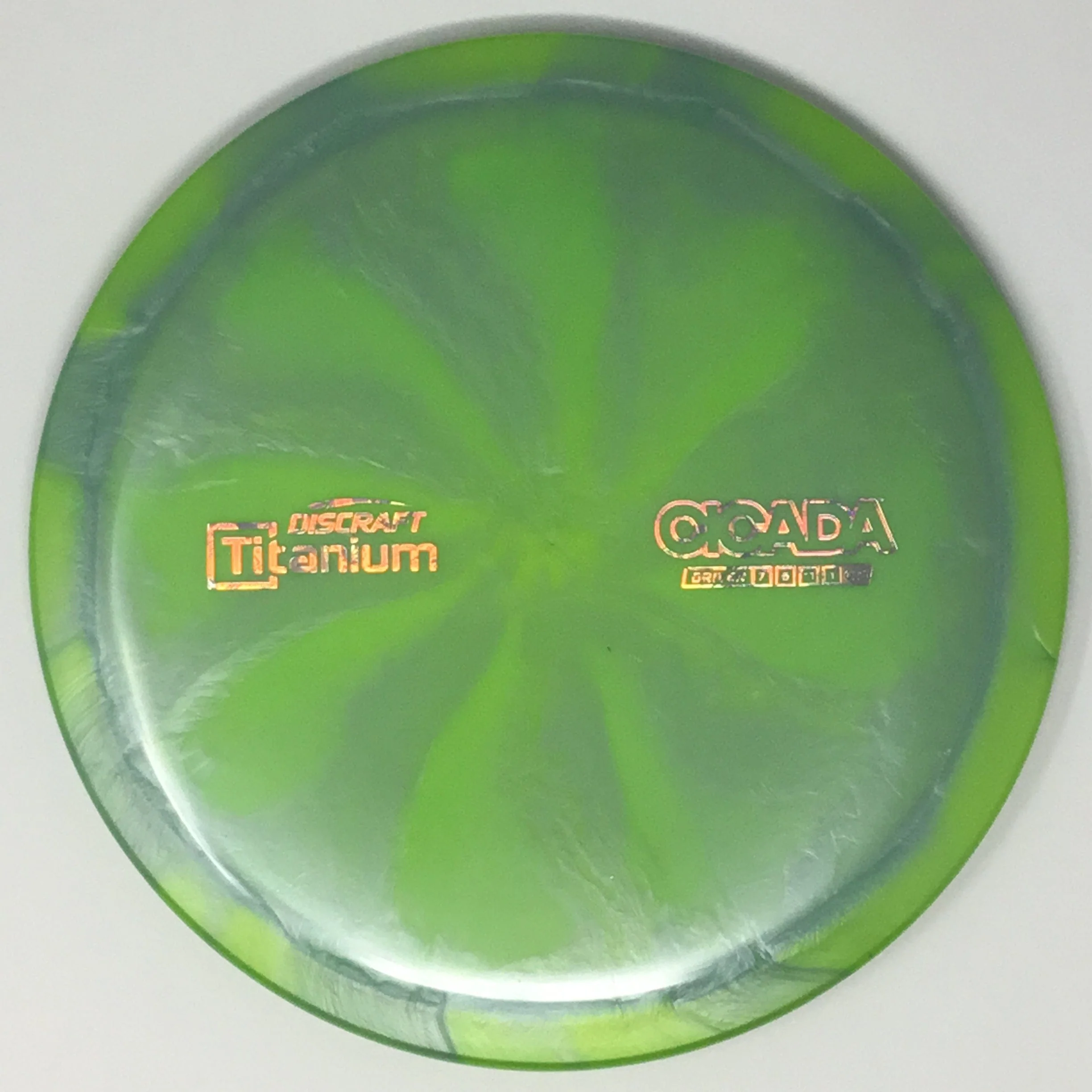 Product image 16