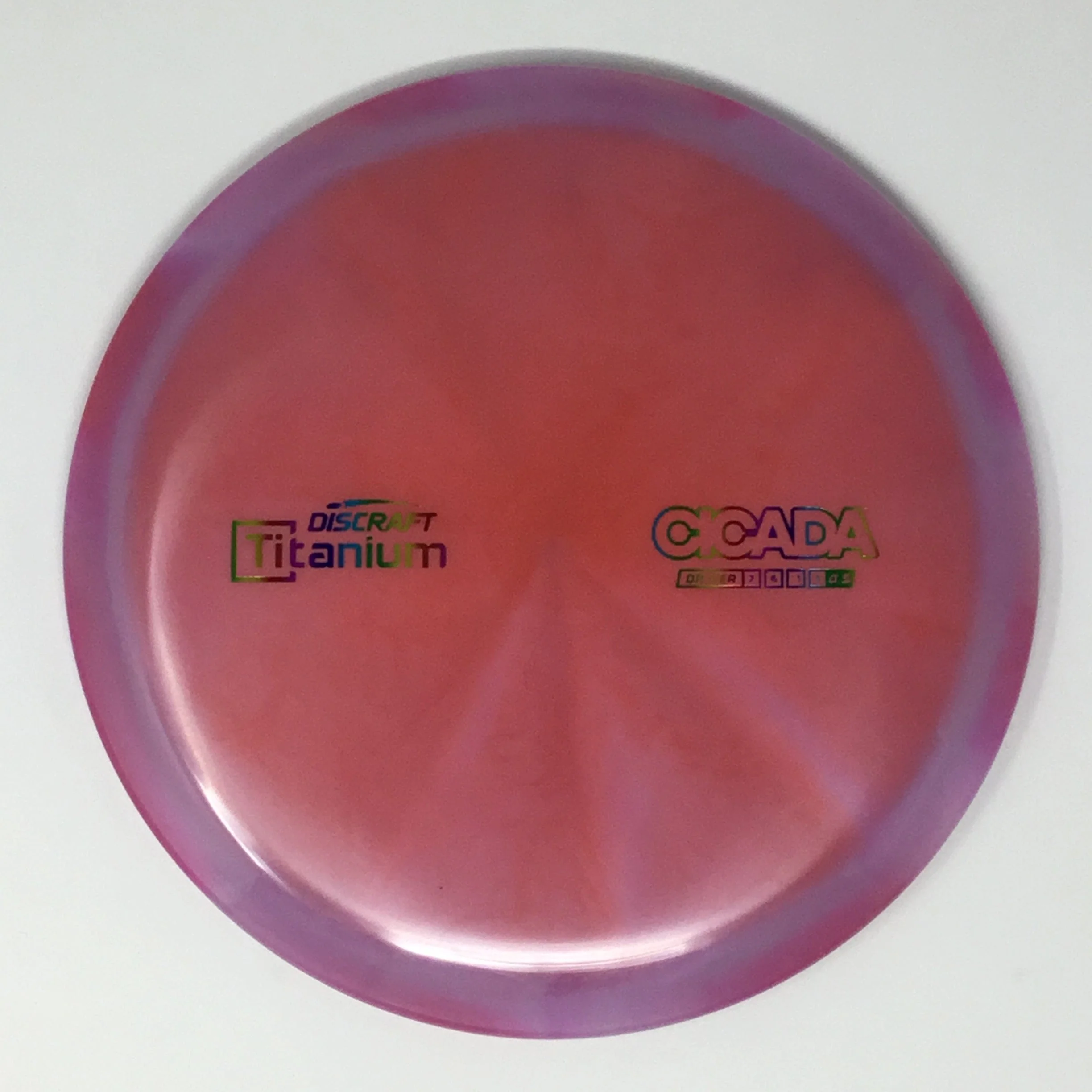 Product image 23