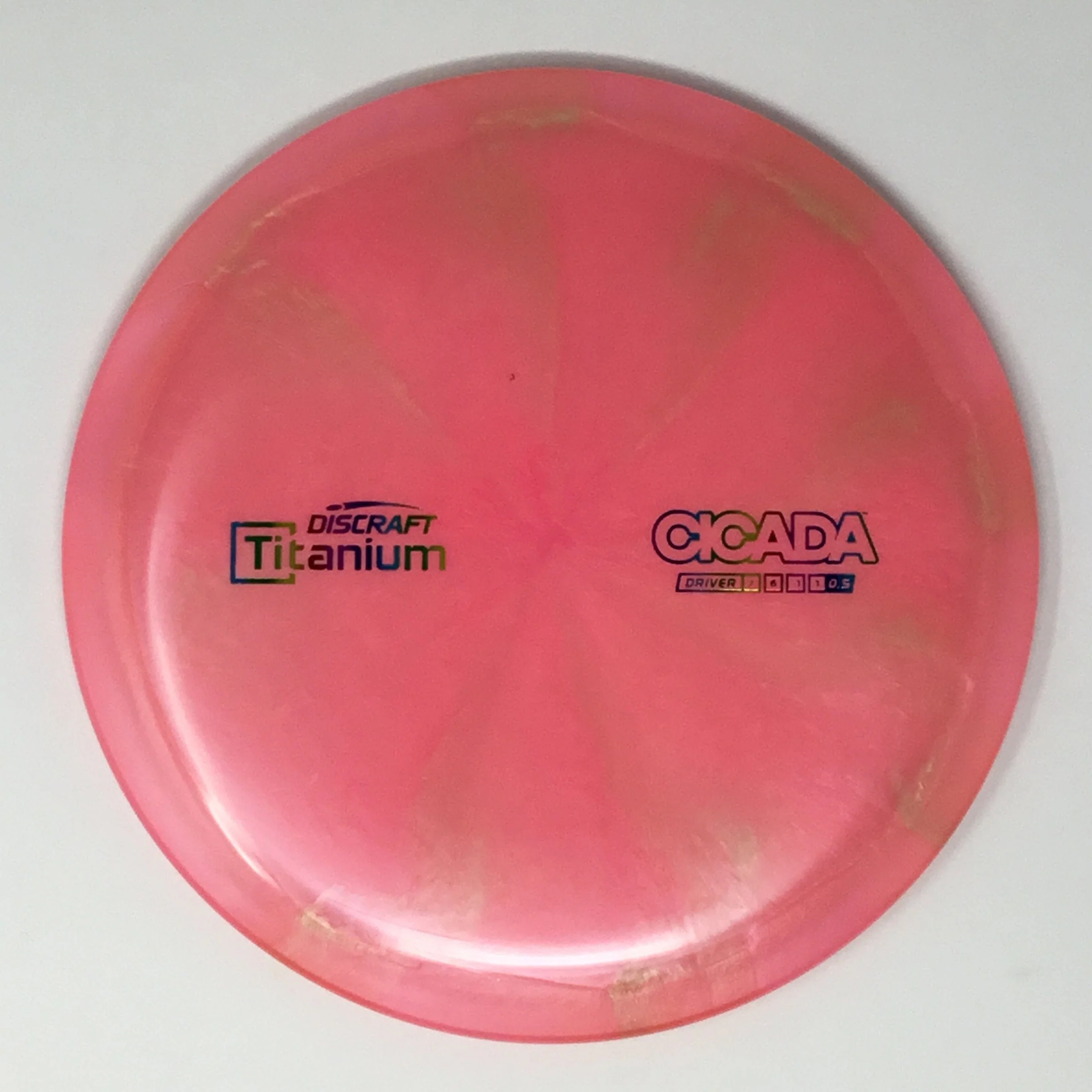 Product image 24