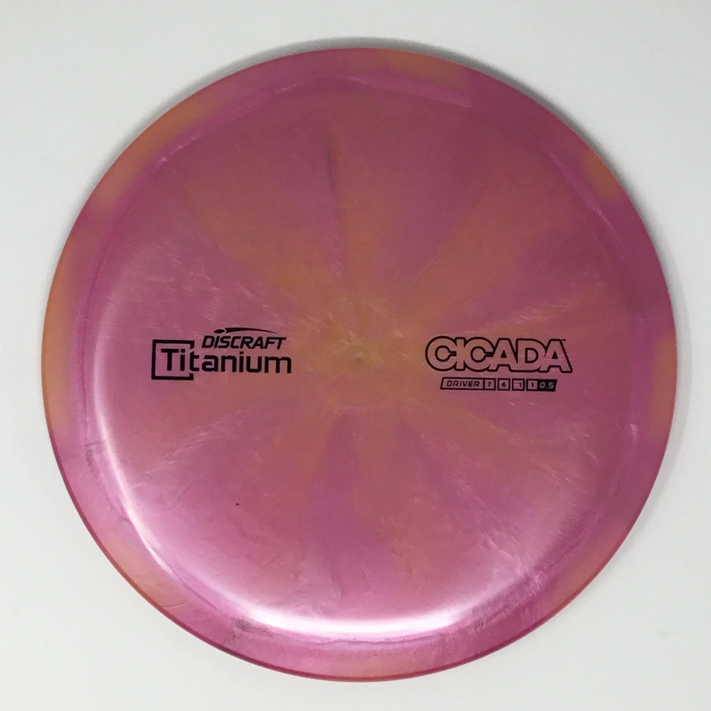 Product image 26