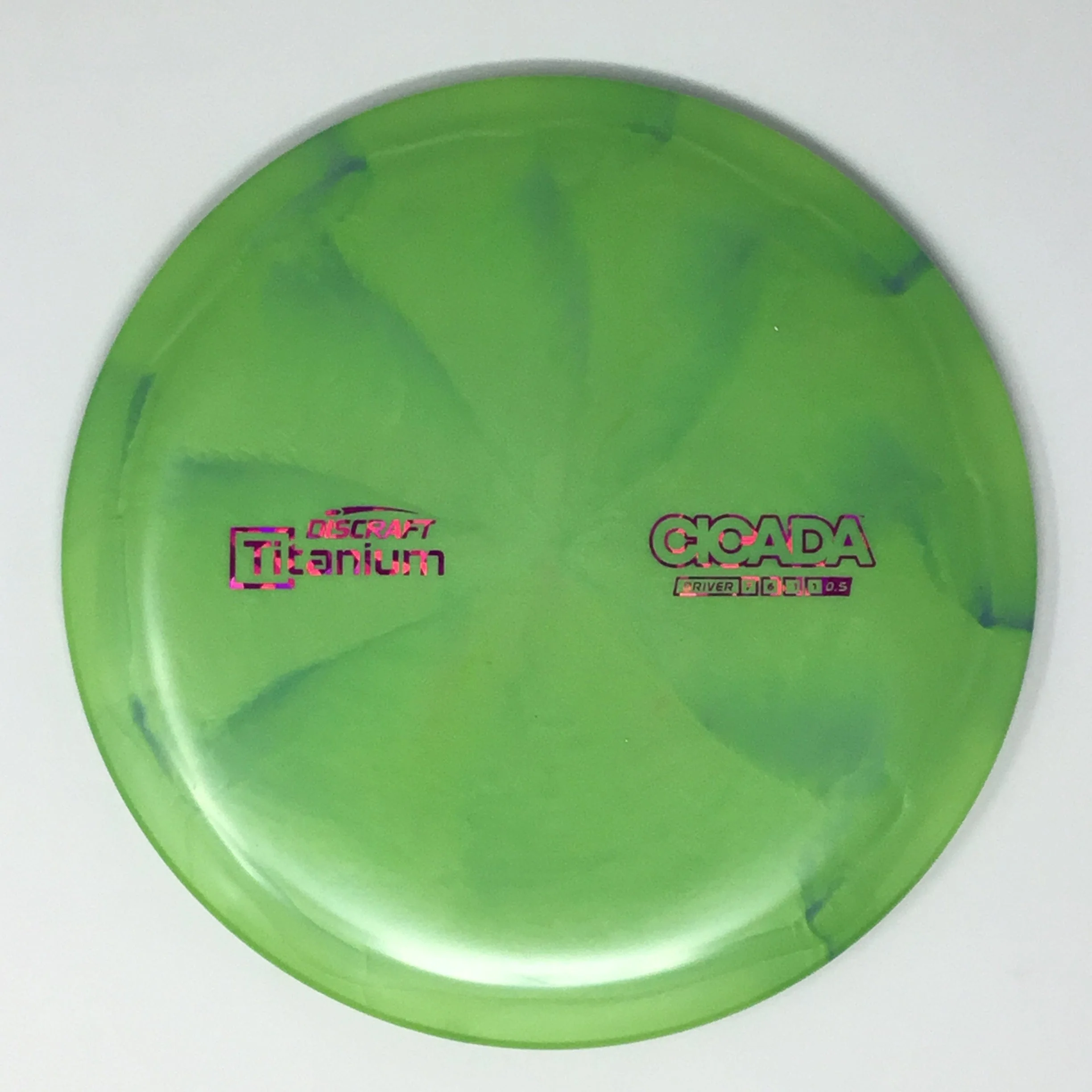 Product image 28