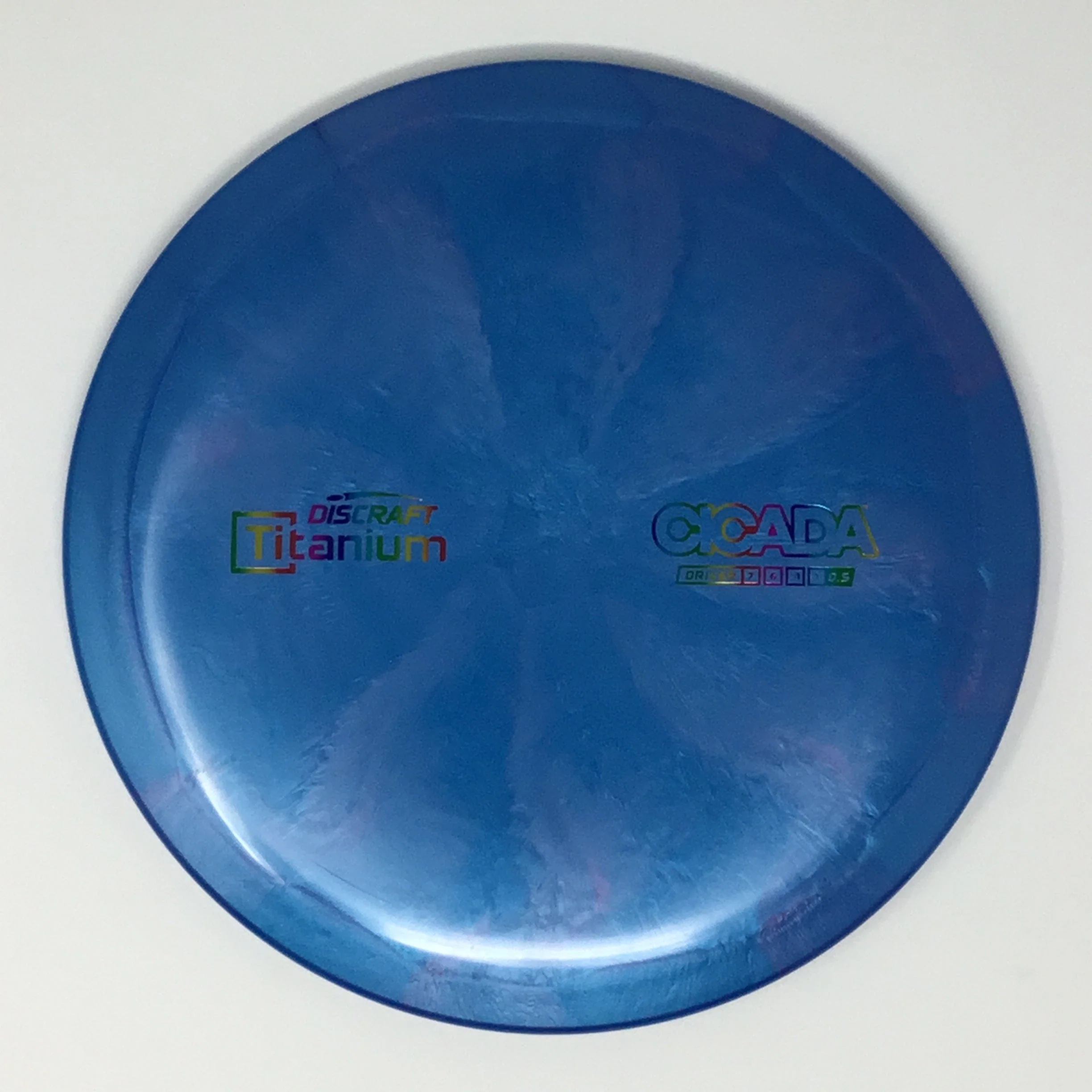 Product image 29
