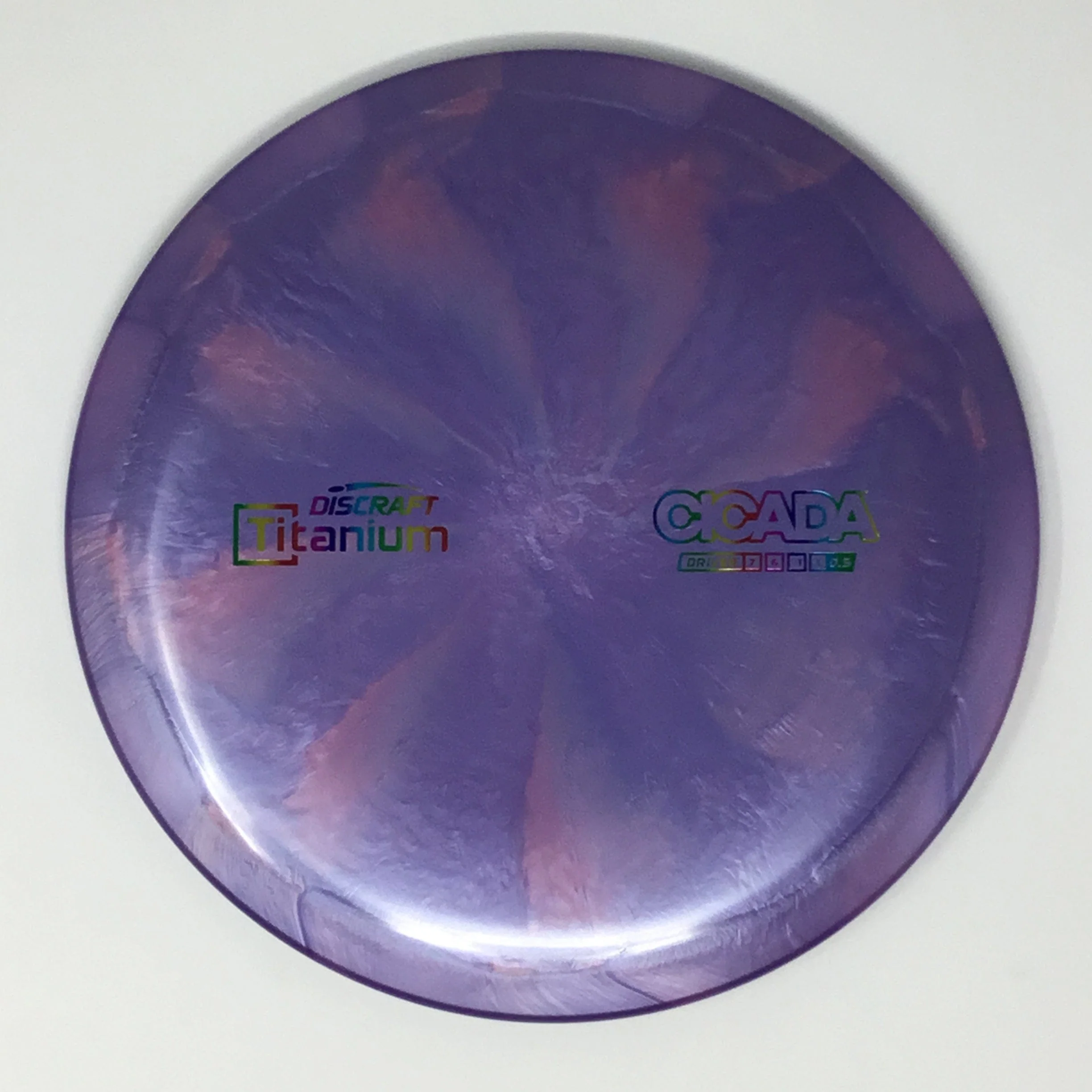Product image 30