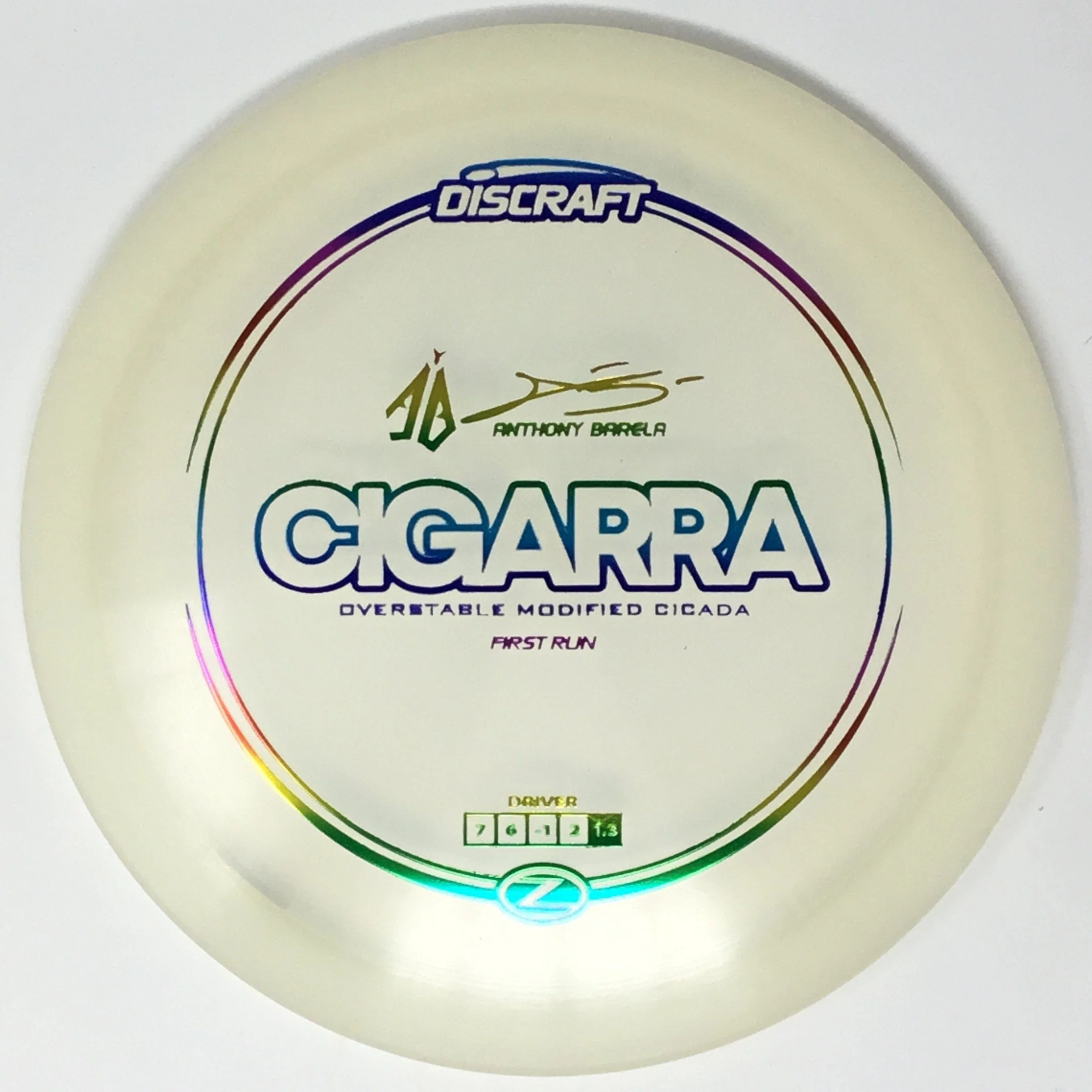 Product image 28