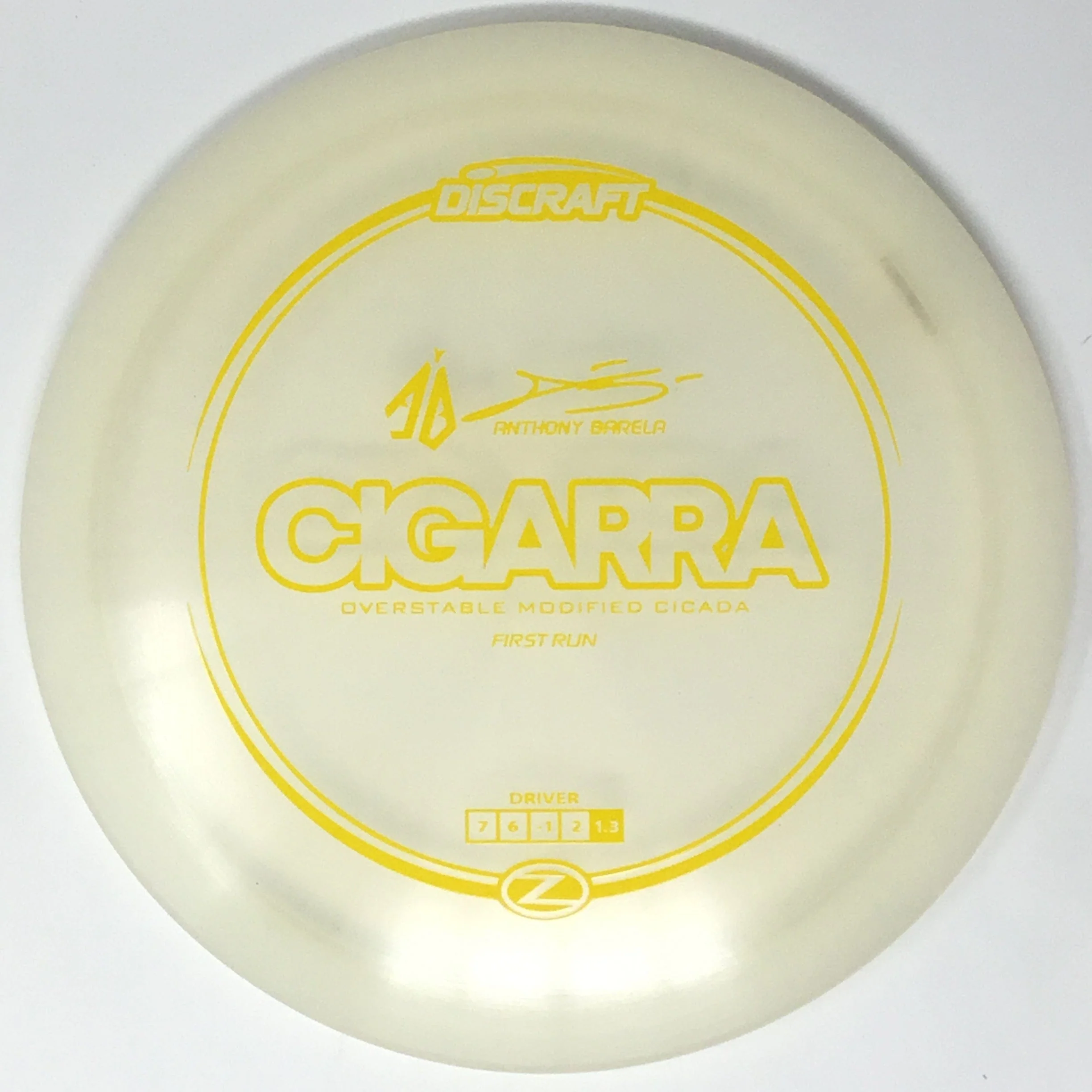 Product image 33