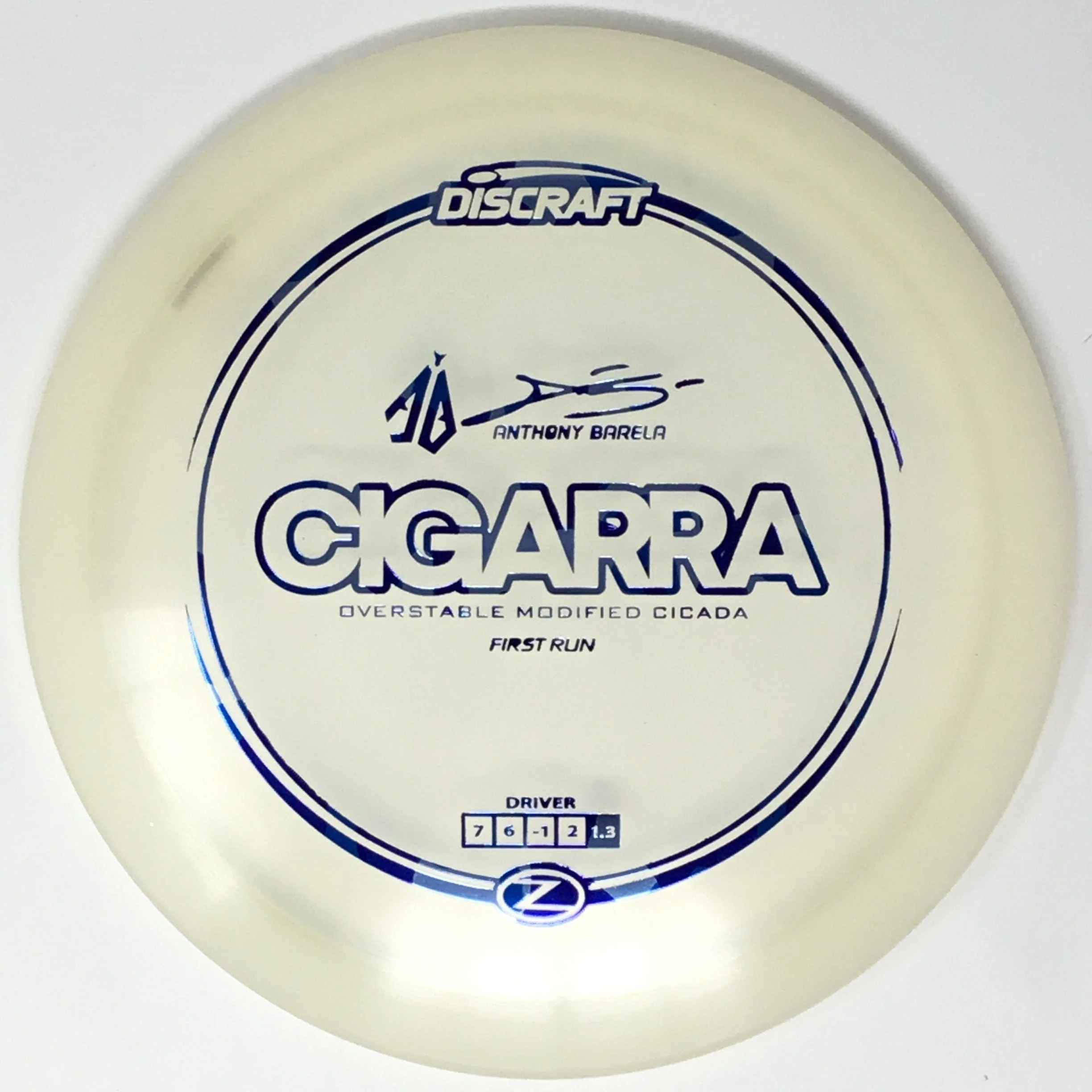 Product image 35