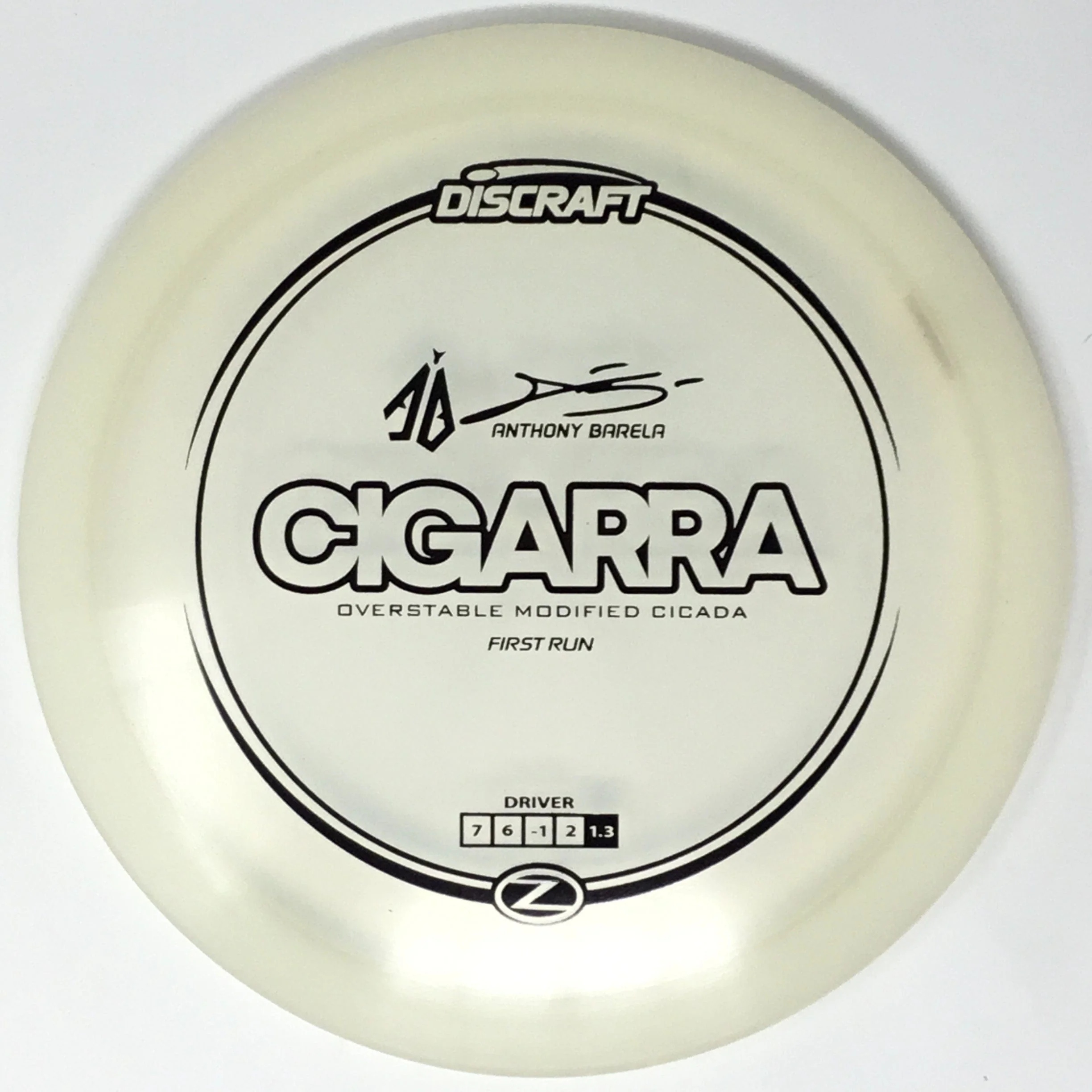 Product image 36