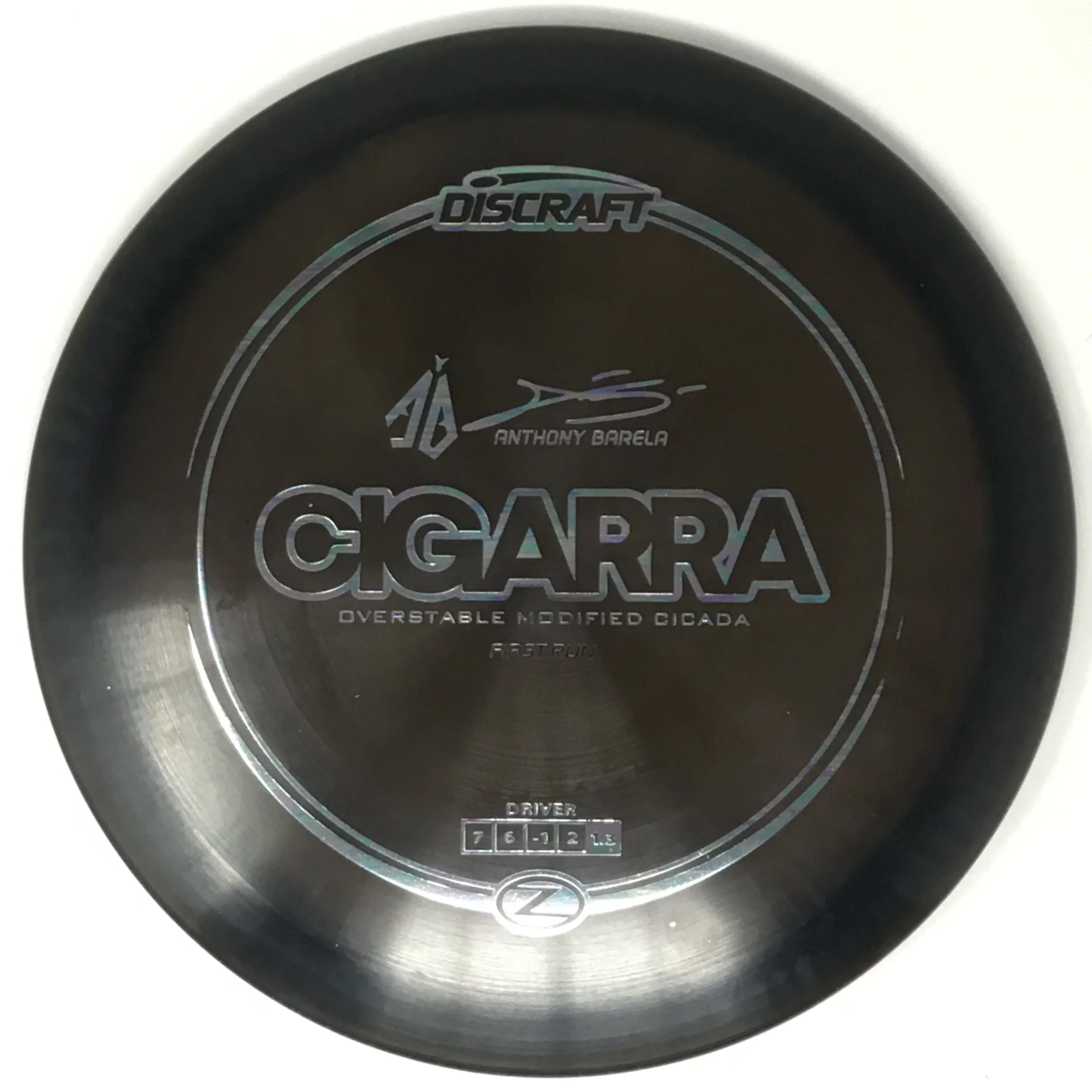 Product image 37