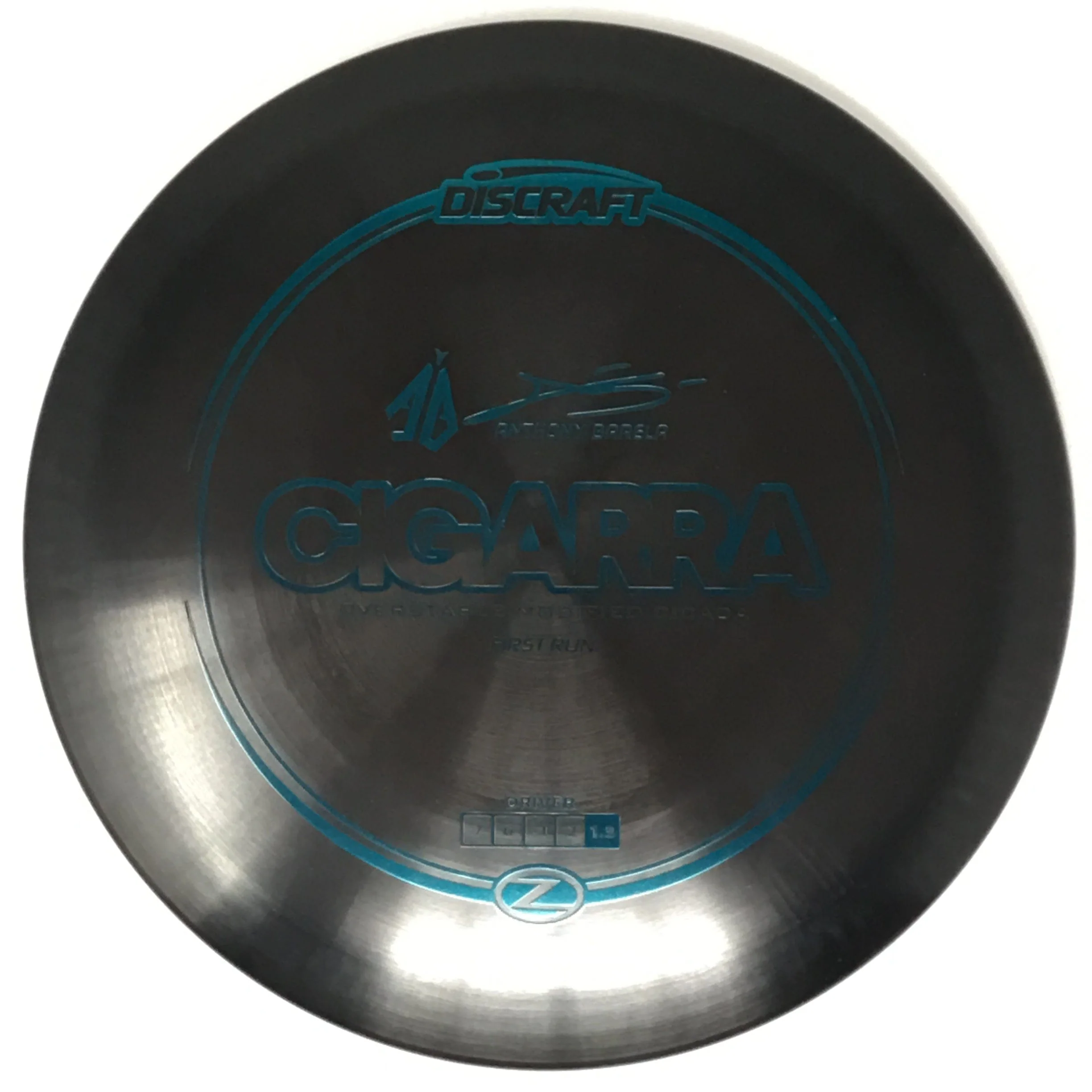 Product image 40