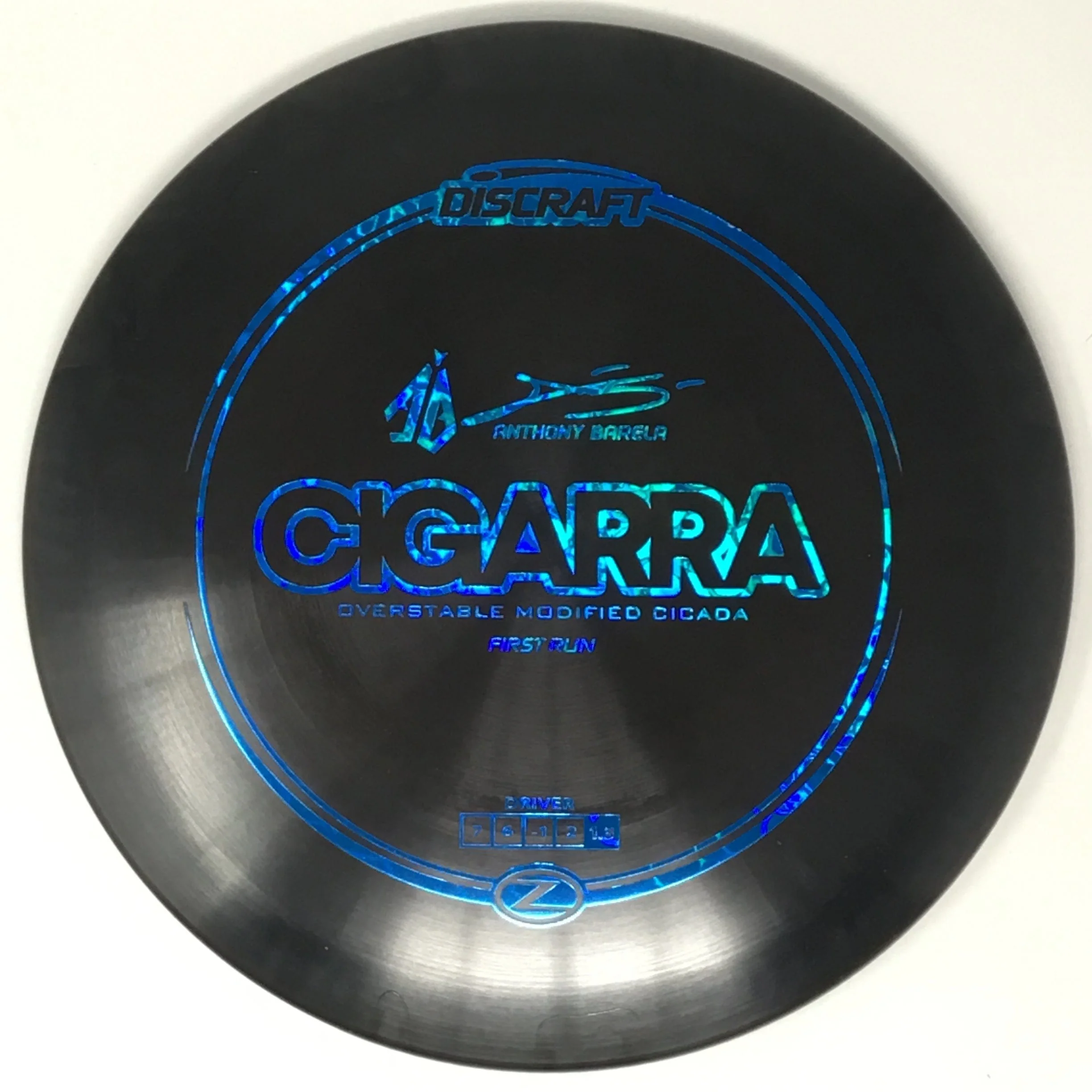 Product image 41