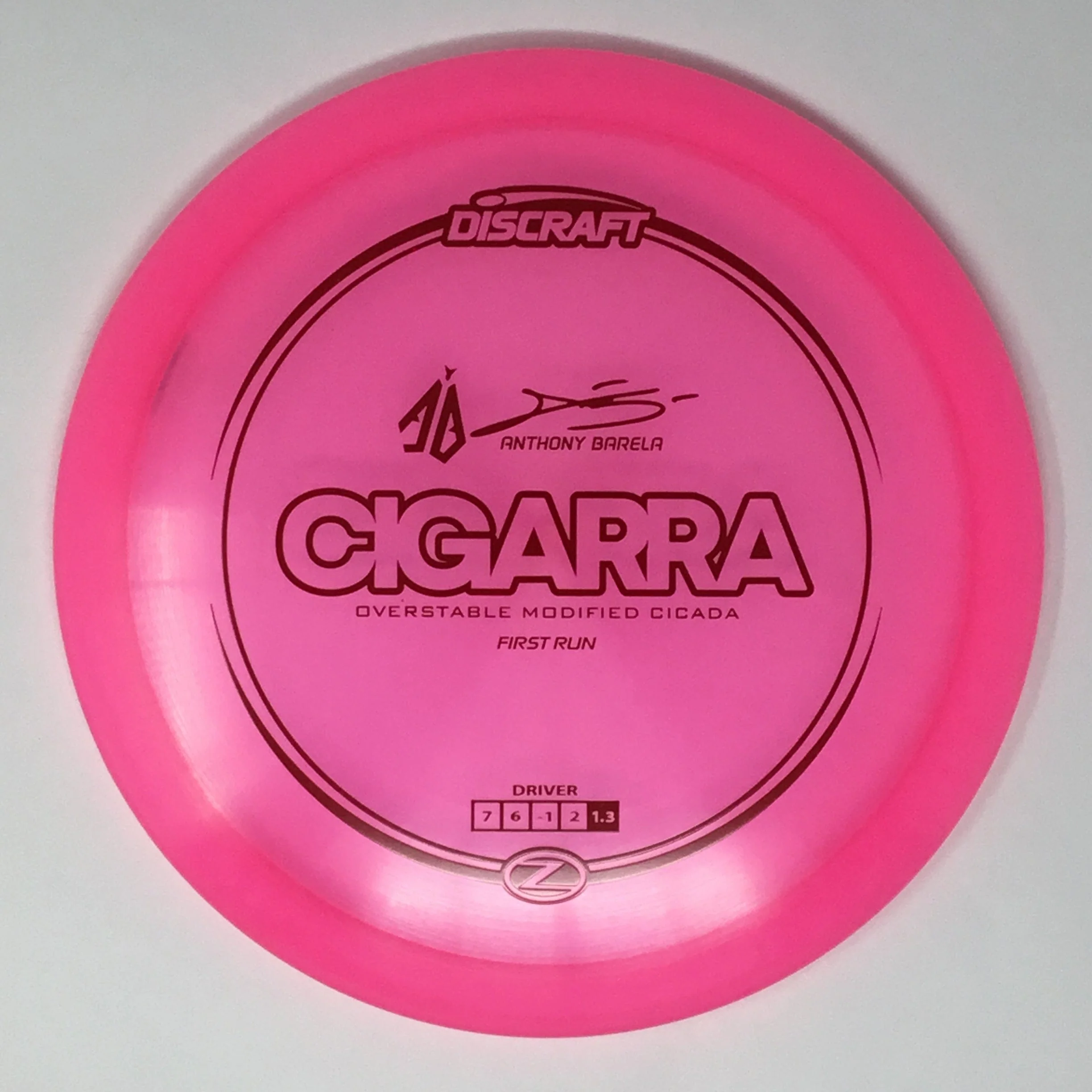 Product image 42