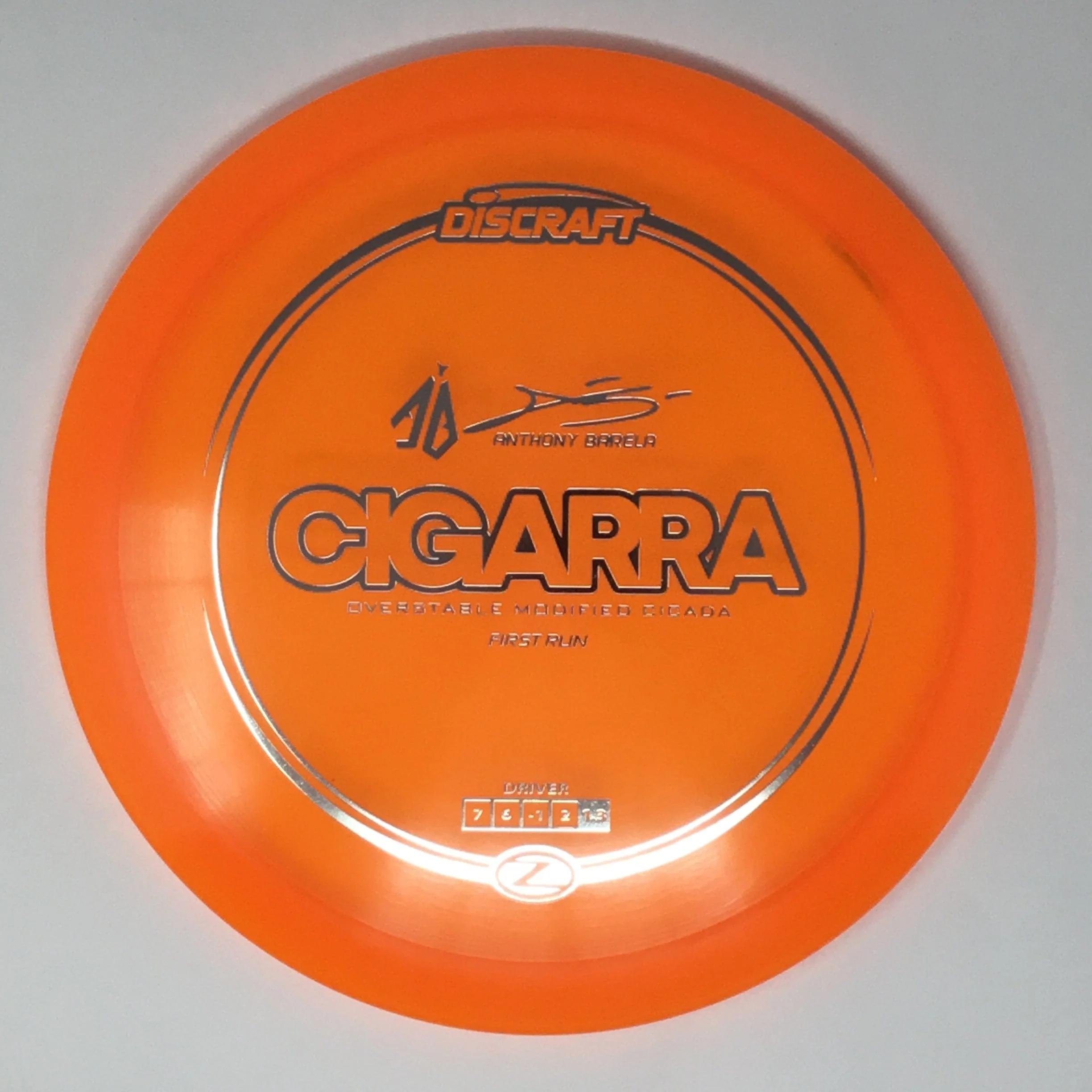 Product image 43
