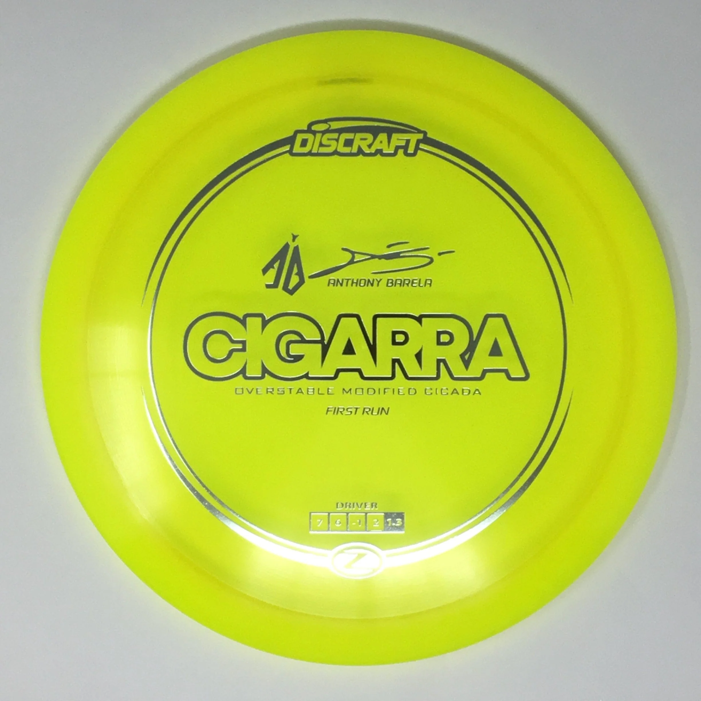 Product image 44
