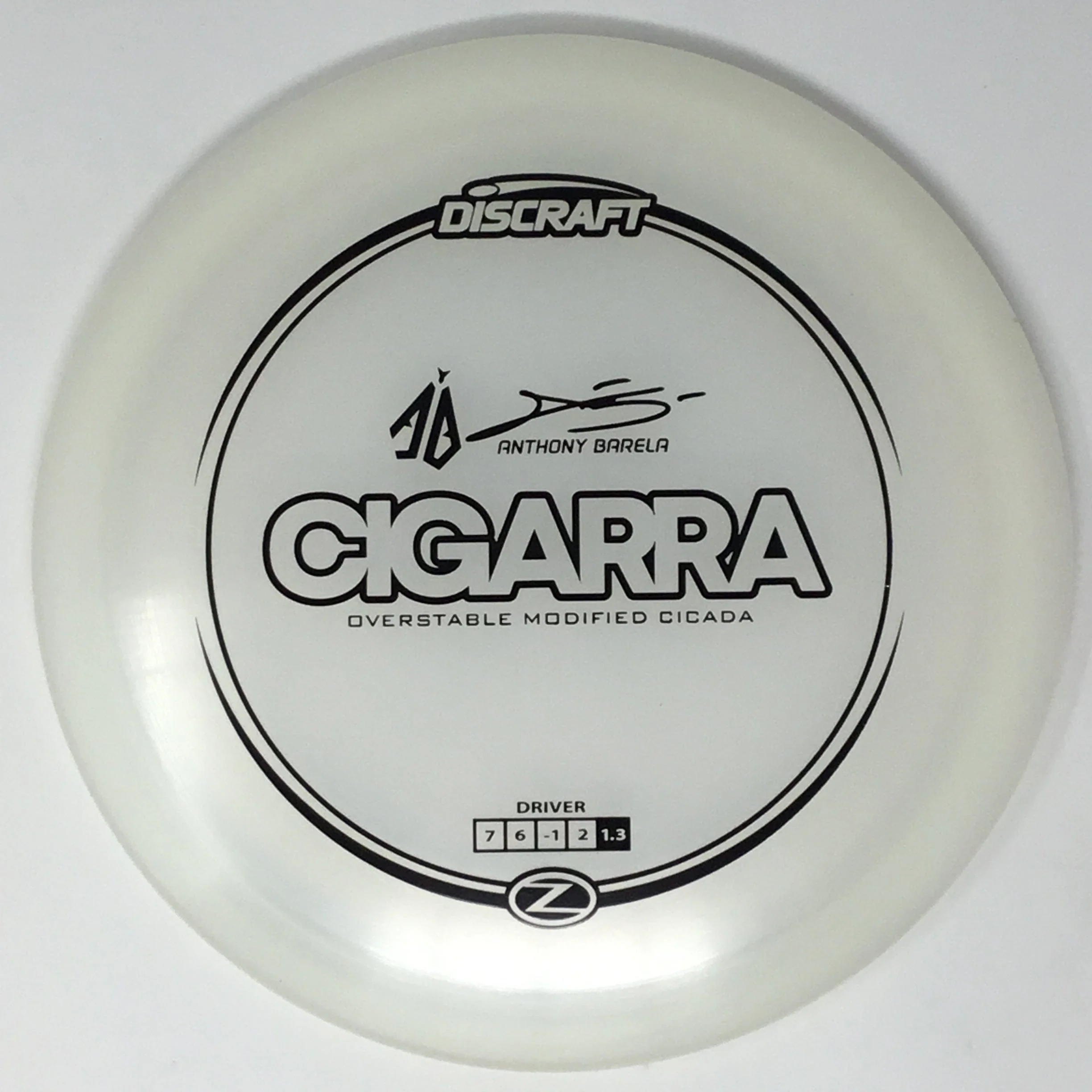 Product image 41
