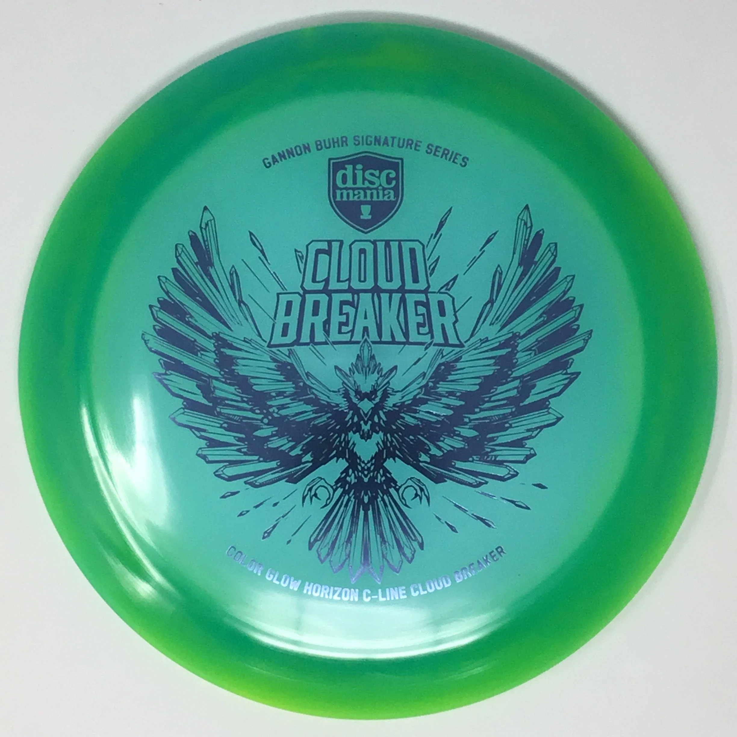 Product image 31